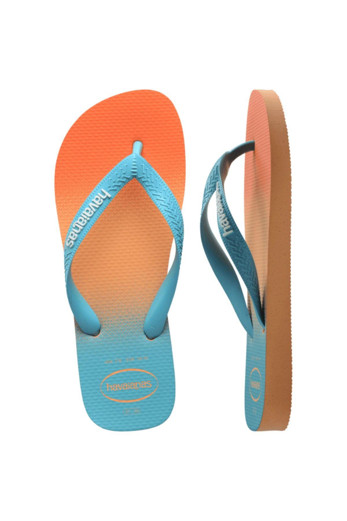 top-fashion-peach-terlik-4137258-0027-491c-9.jpg