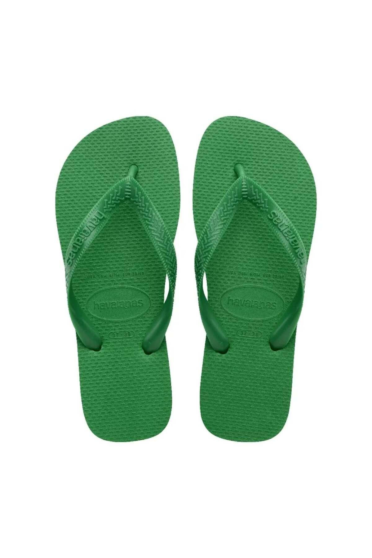 top-green-unisex-terlik-2703-4e6b5d.jpg