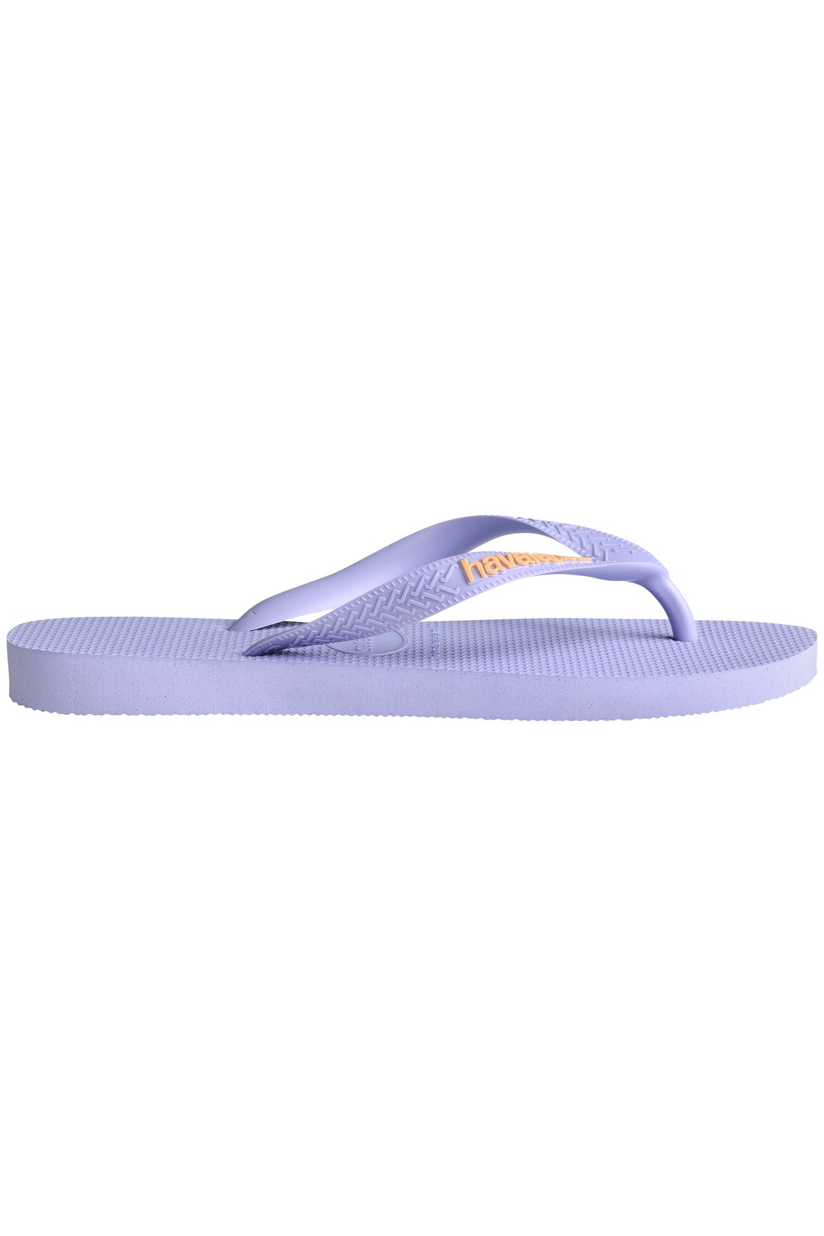top-lila-kadin-terlik-5020-47b6-b.jpg