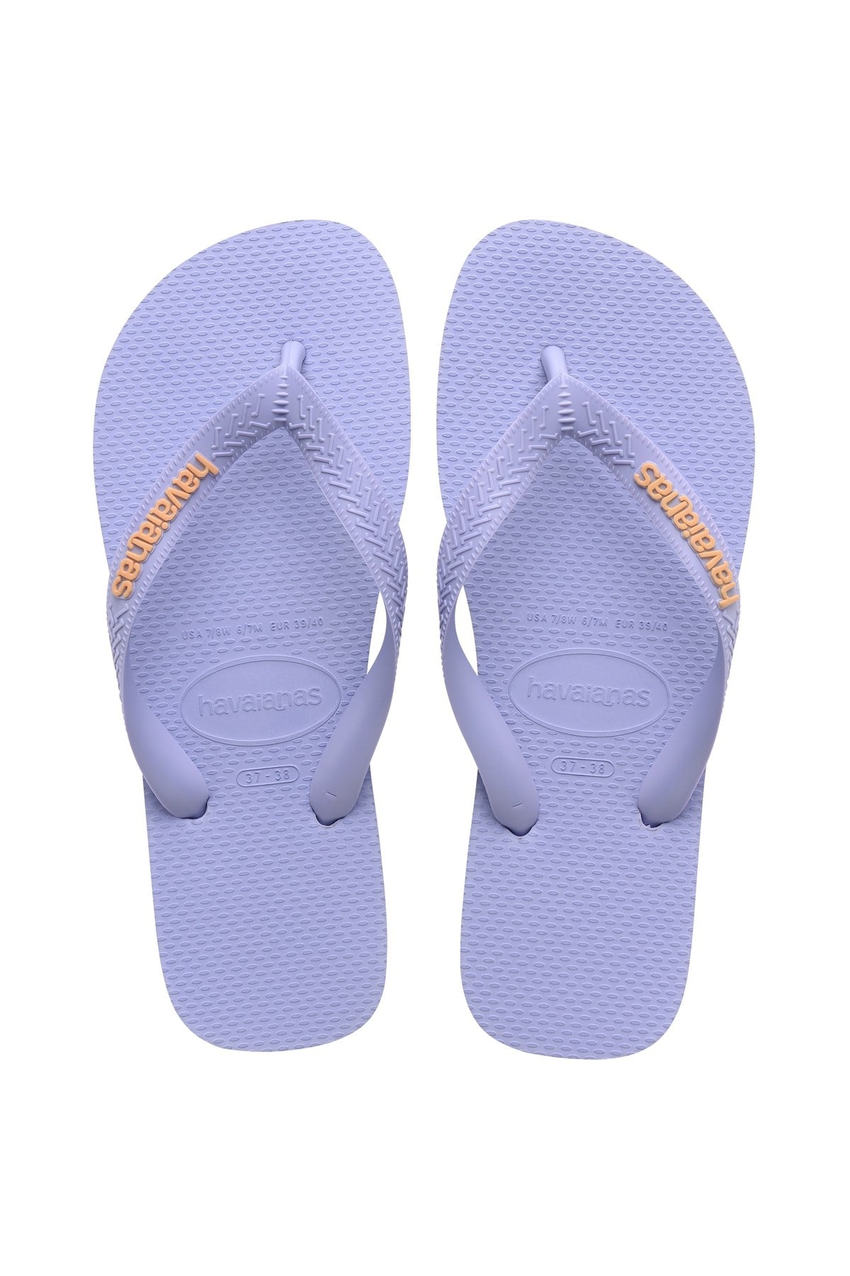 top-lila-kadin-terlik-5020-78f99a.jpg