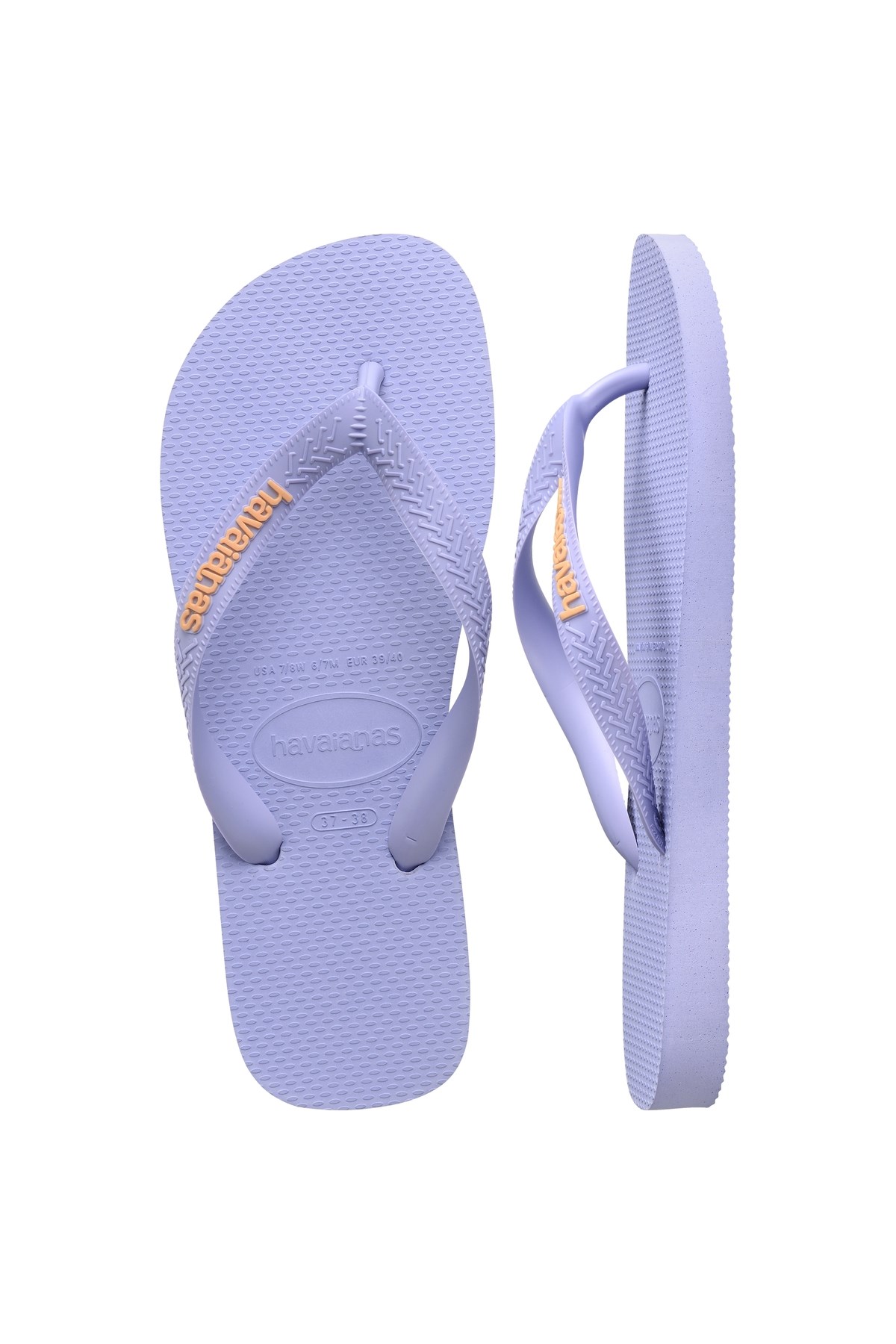 top-lila-kadin-terlik-5020-eca-9f.jpg