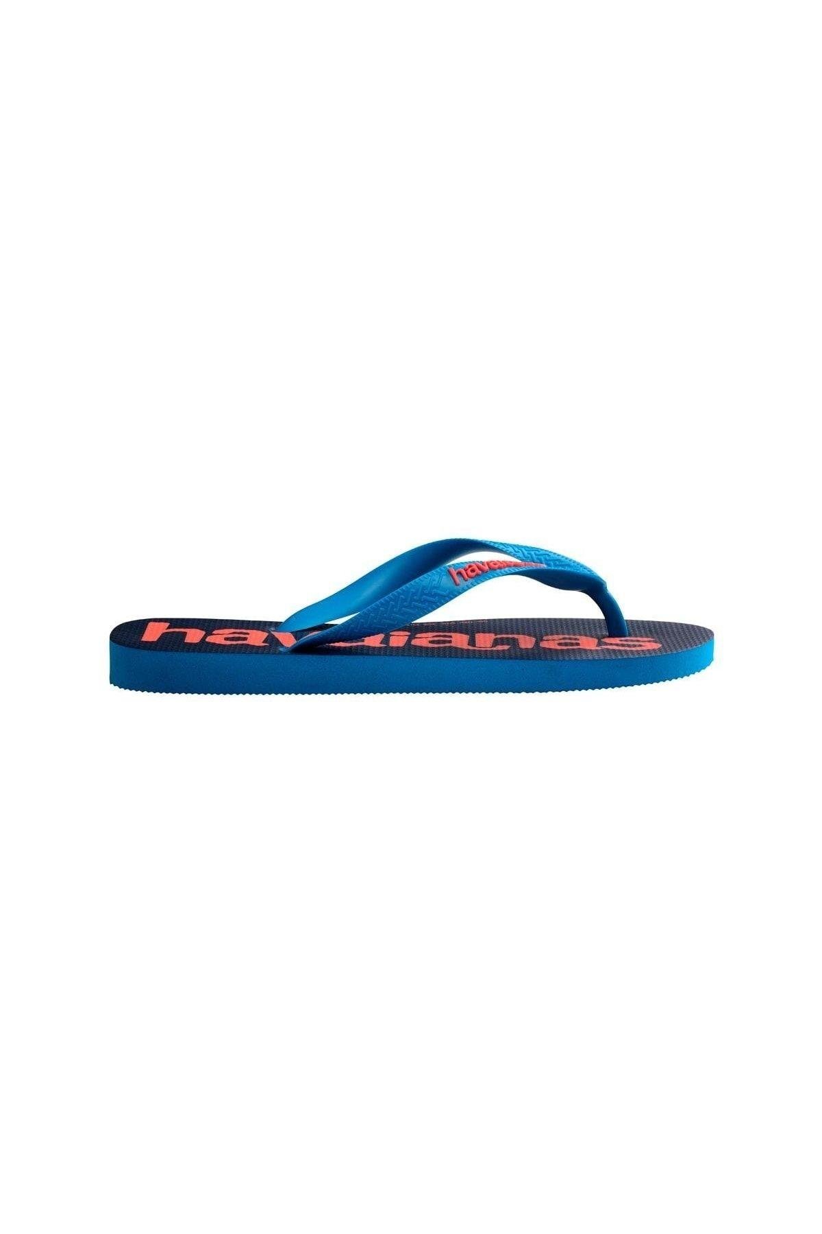 top-logomania2-fc-unisex-terlik-1a-9c6.jpg