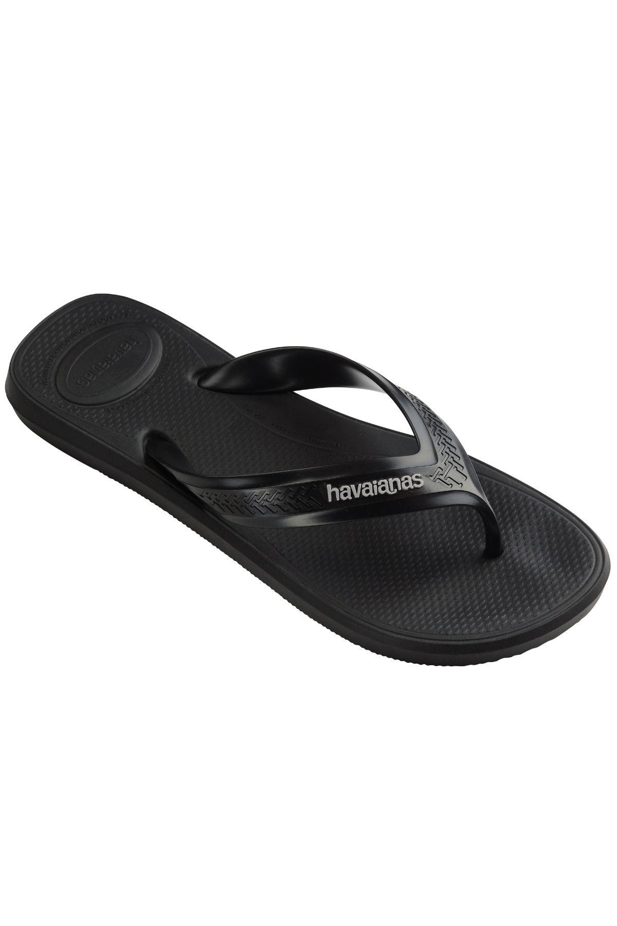 top-max-comfort-black-erkek-terlik-e3a10c.jpg