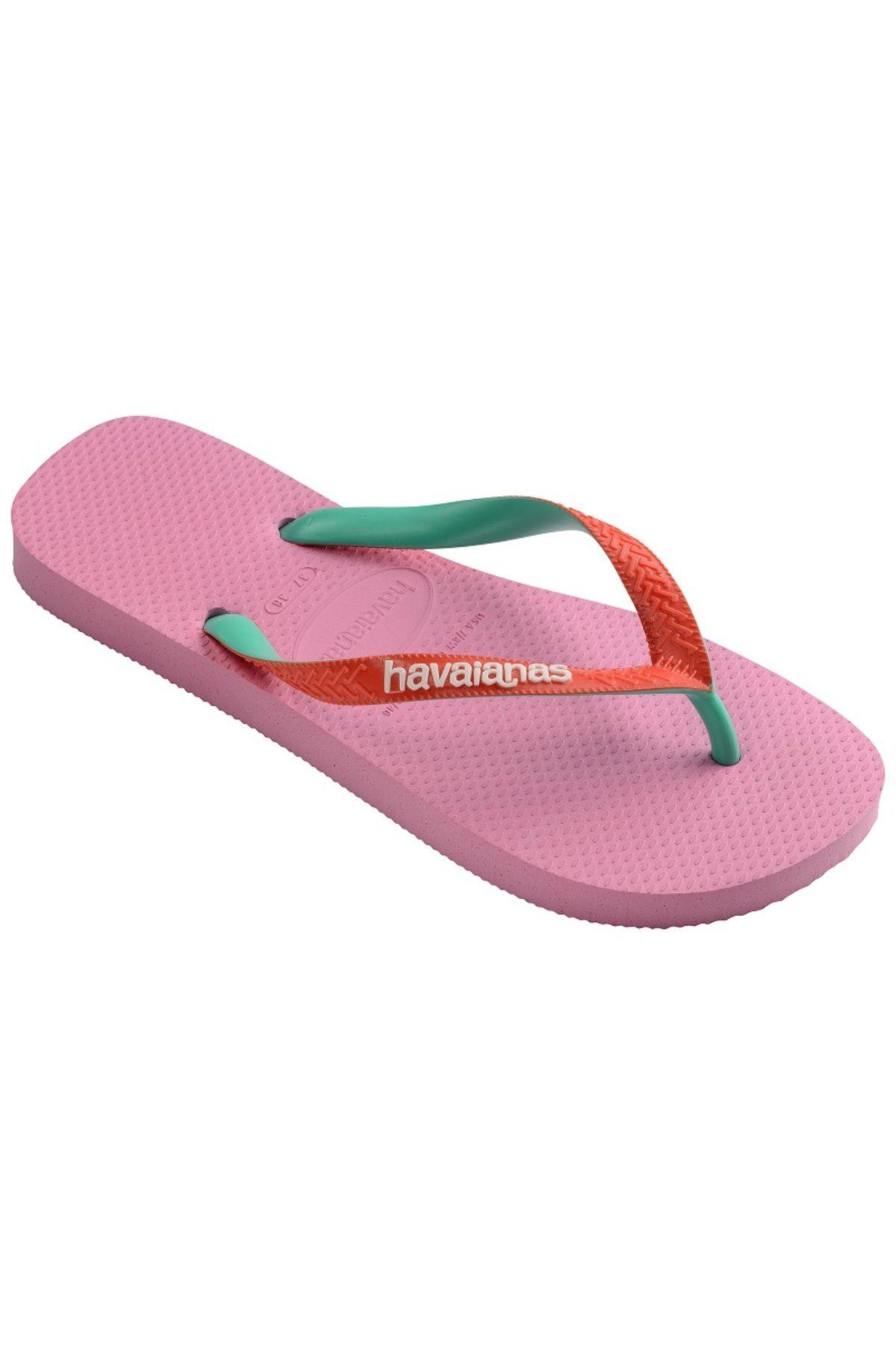 top-mix-pink-lemonade-a1-1fd.jpg