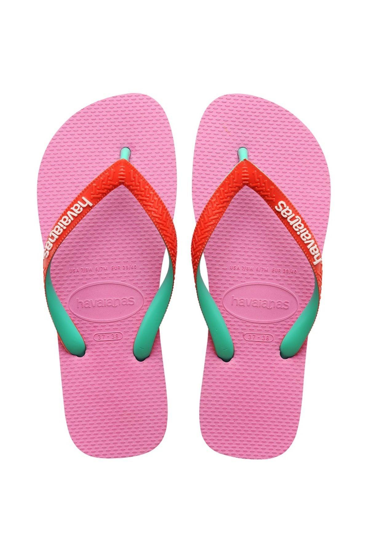 top-mix-pink-lemonade-cd4411.jpg