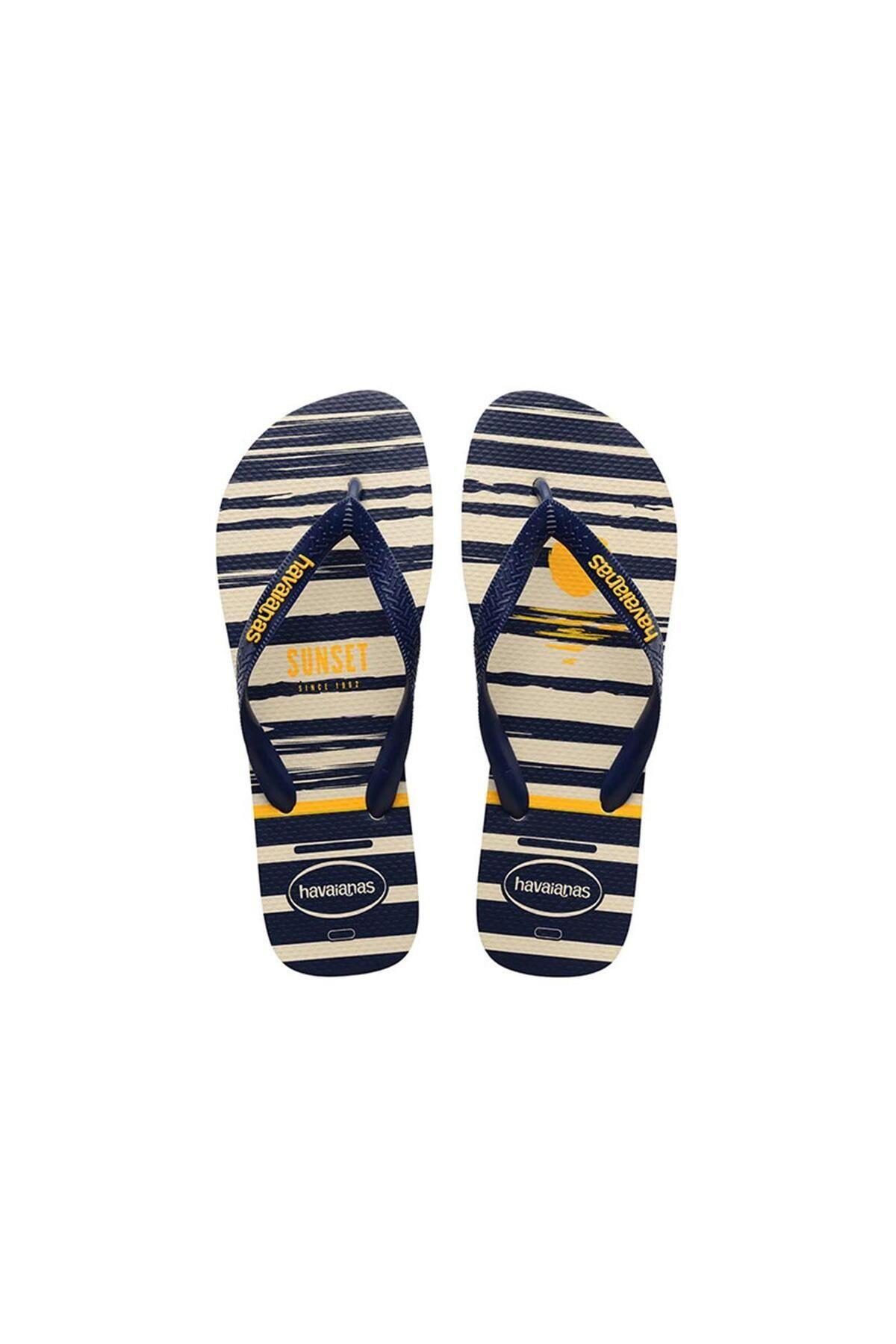top-nautical-erkek-terlik-4137126-8009--acbb-.jpg