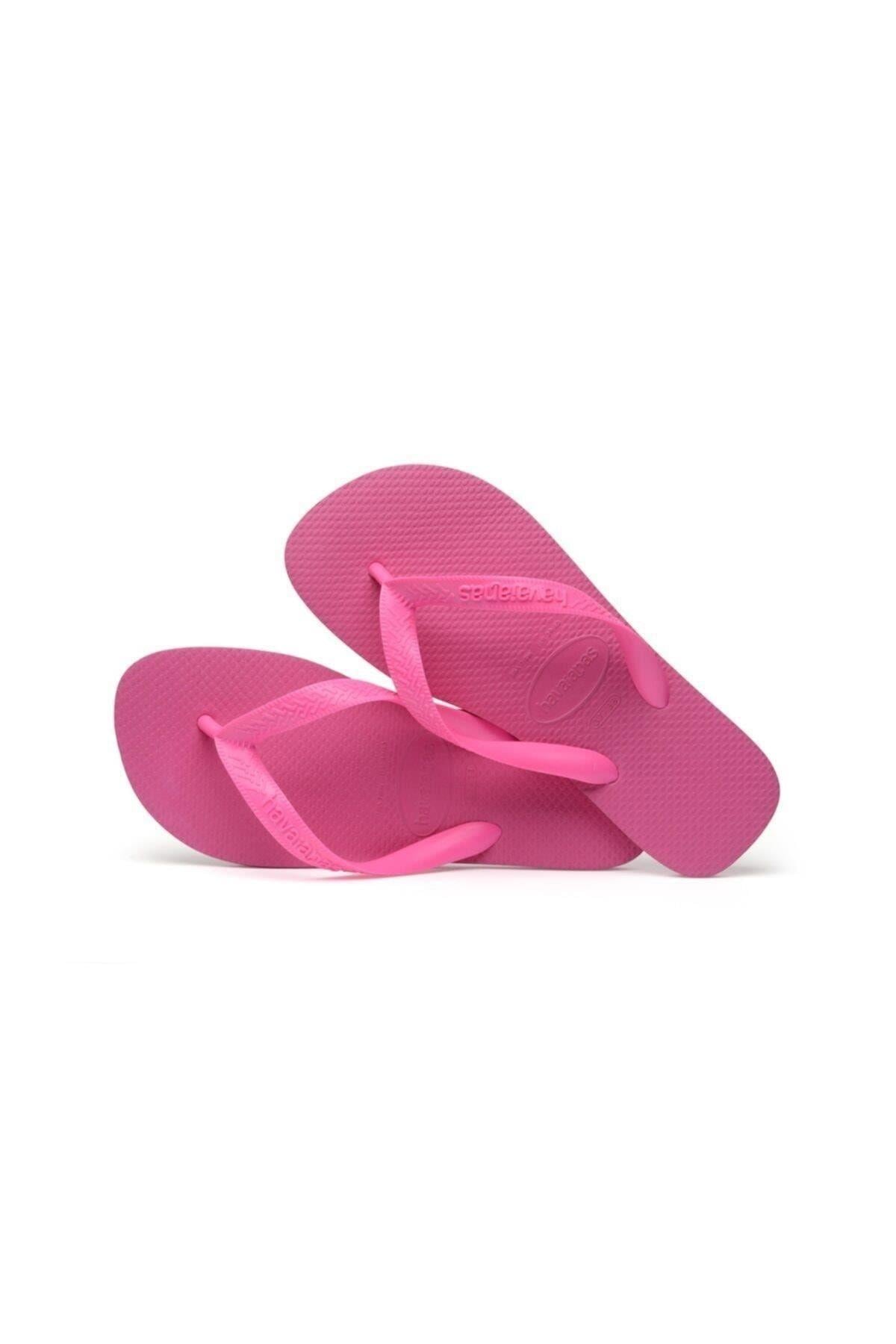top-pink-flux--4241-.jpg