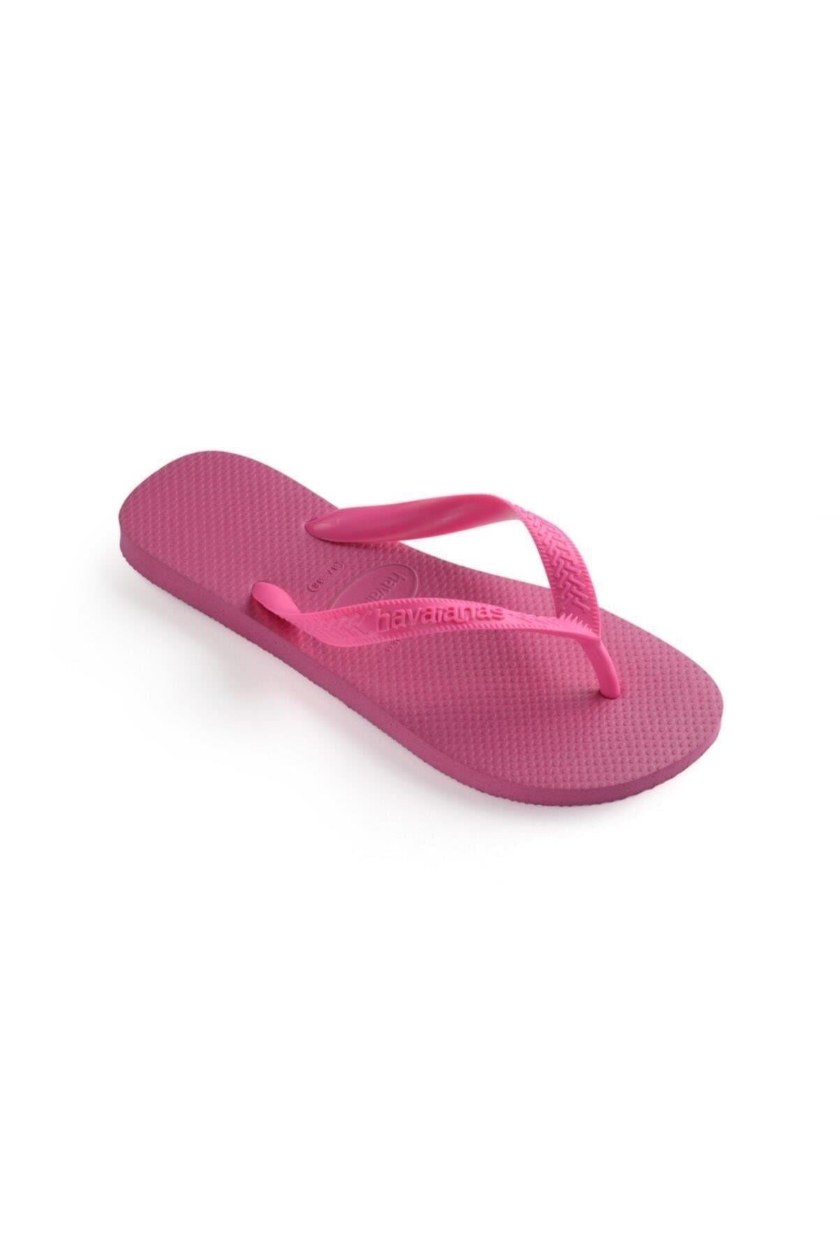 top-pink-flux-22416c.jpg
