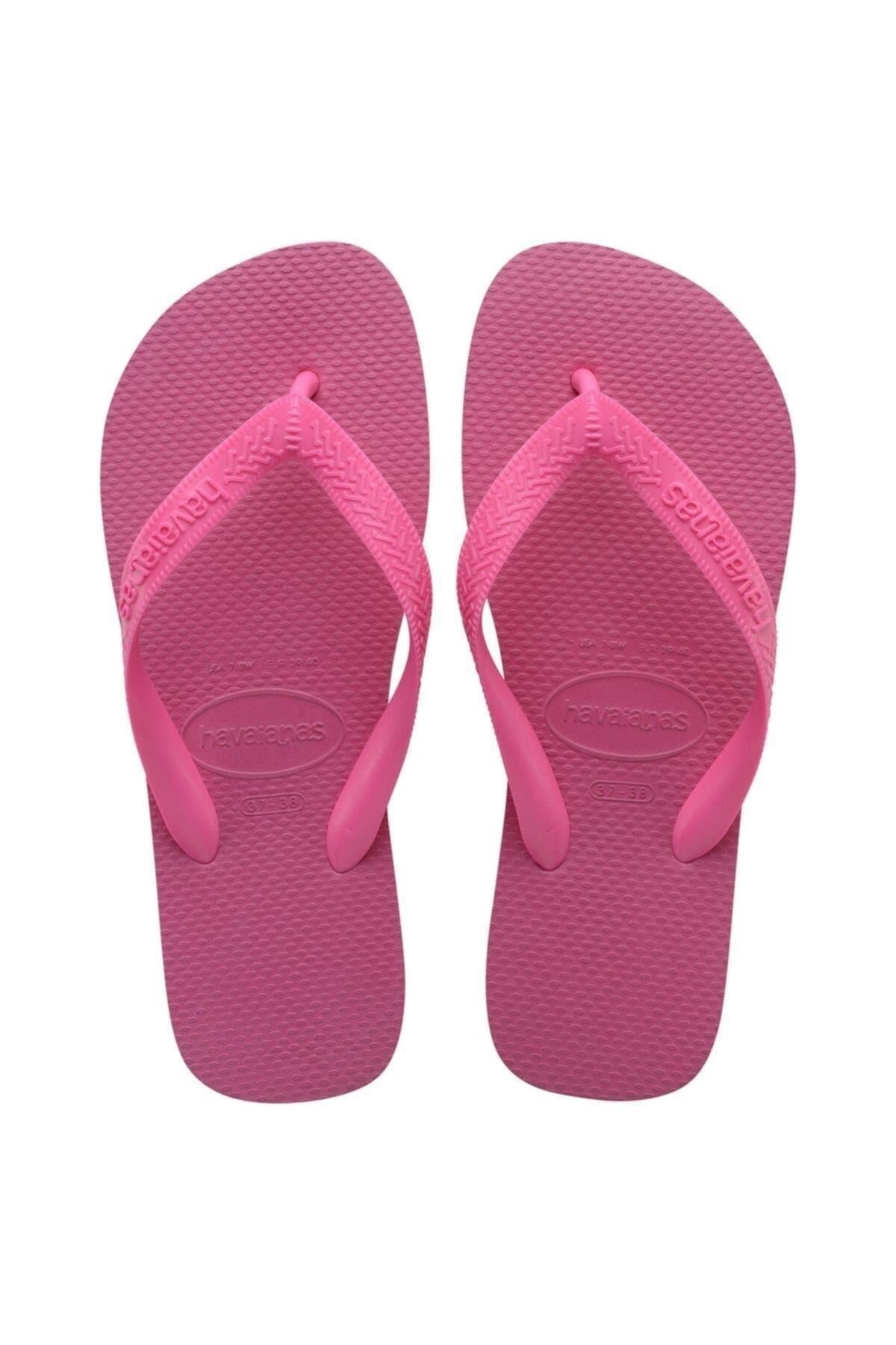 top-pink-flux-925-d0.jpg