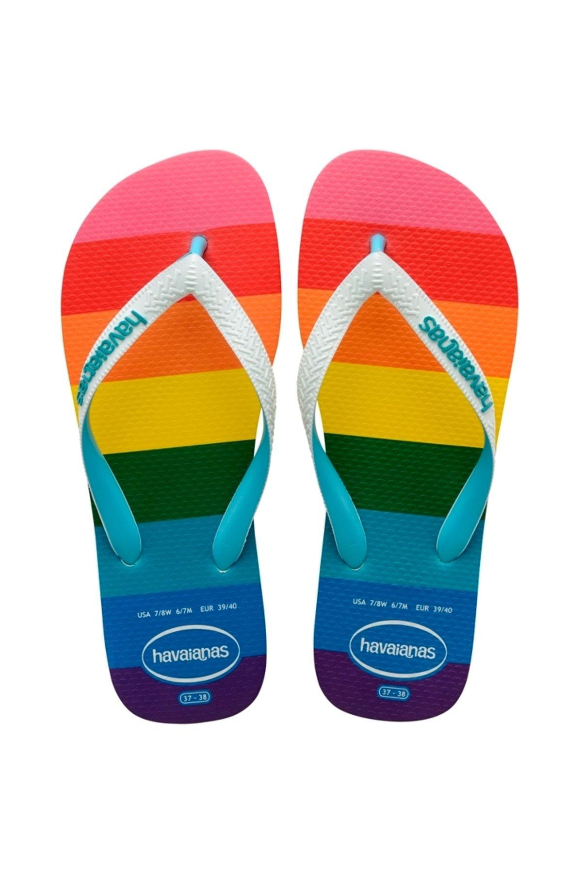 top-pride-parmak-arasi-terlik-e2ddac.jpg