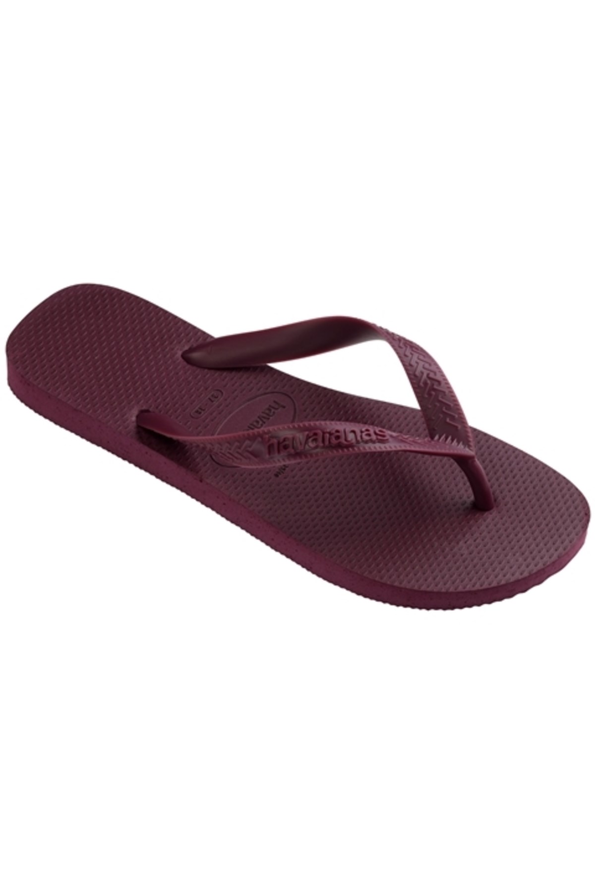 top-senses-parmak-arasi-terlik-9-4698.jpg