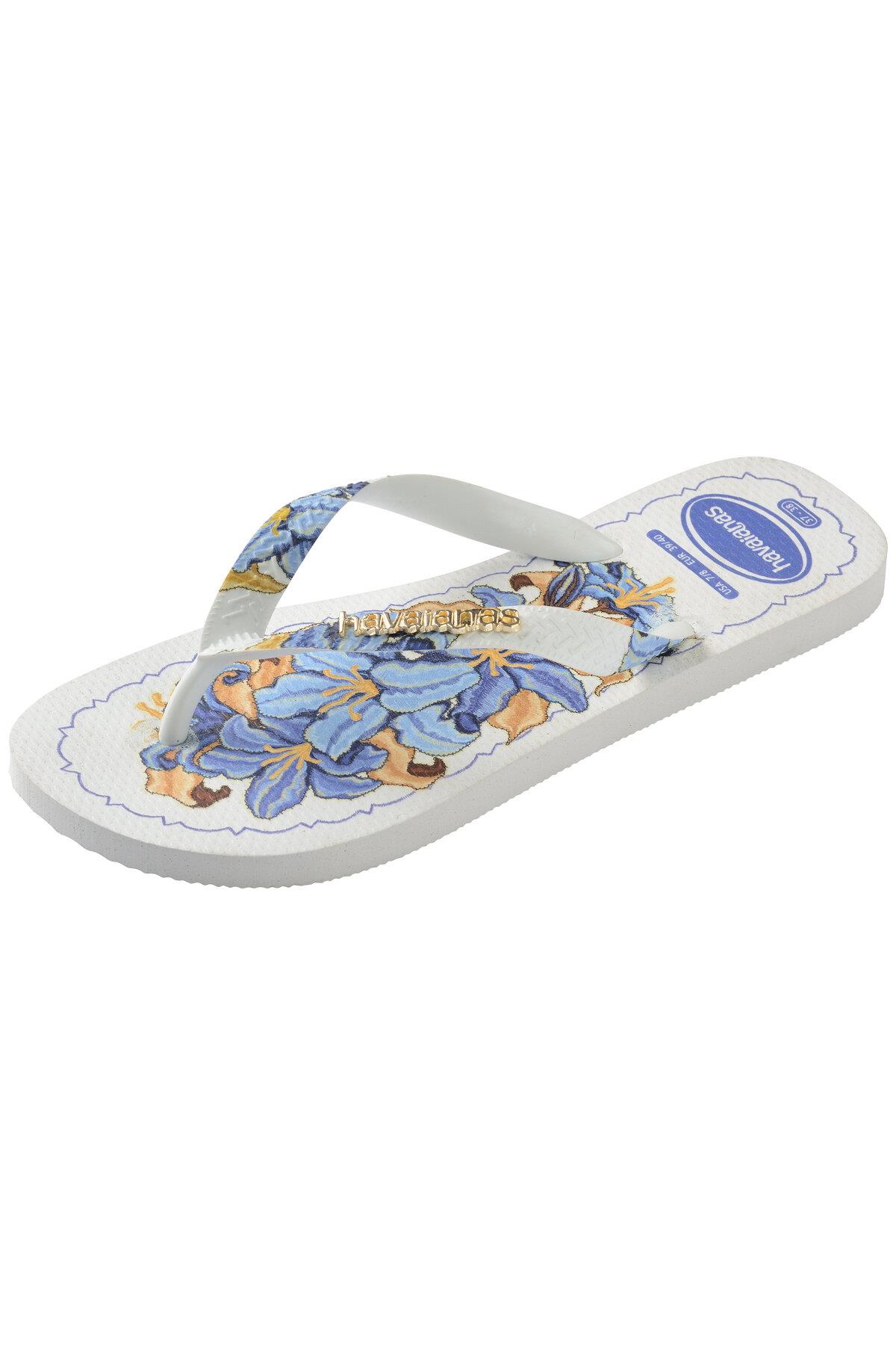 top-tropicalia-vibes-kadin-terlik-4150-71-a94.jpg