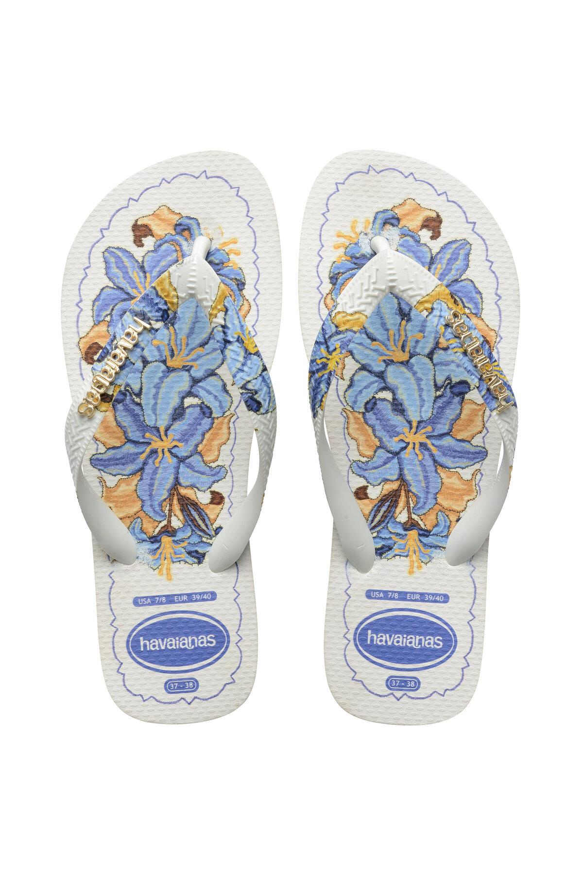top-tropicalia-vibes-kadin-terlik-4150-b-4d63.jpg