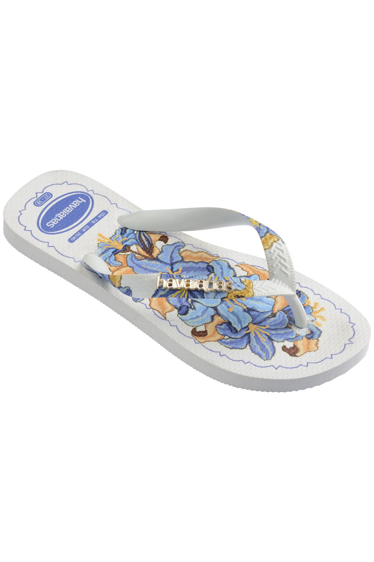 top-tropicalia-vibes-kadin-terlik-4150-b10527.jpg