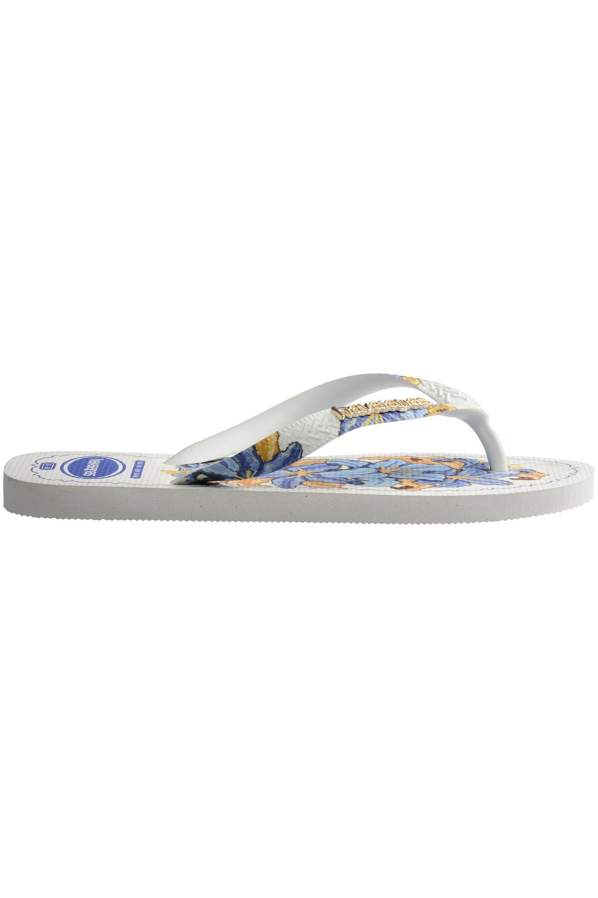 top-tropicalia-vibes-kadin-terlik-4150-d315-d.jpg
