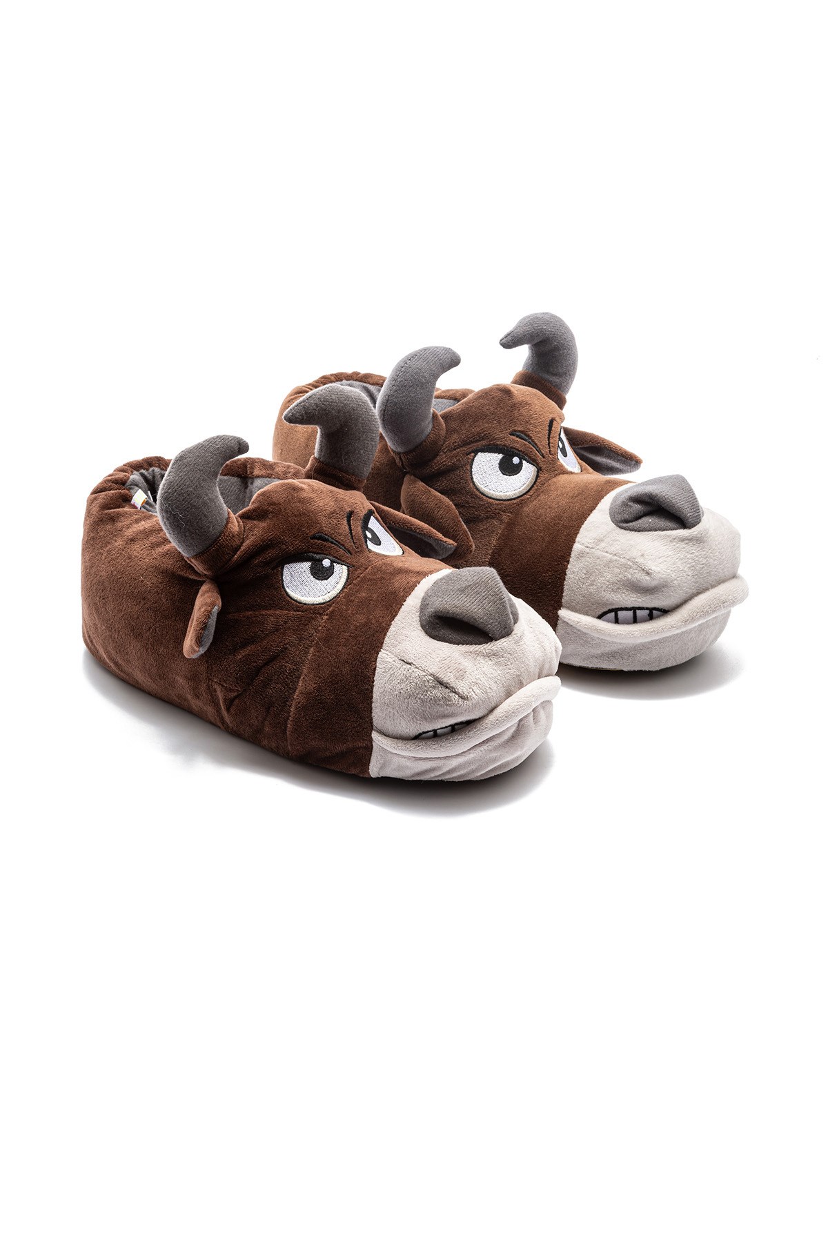 toro-erkek-hayvanli-panduf-kahverengi--5575e2.jpg