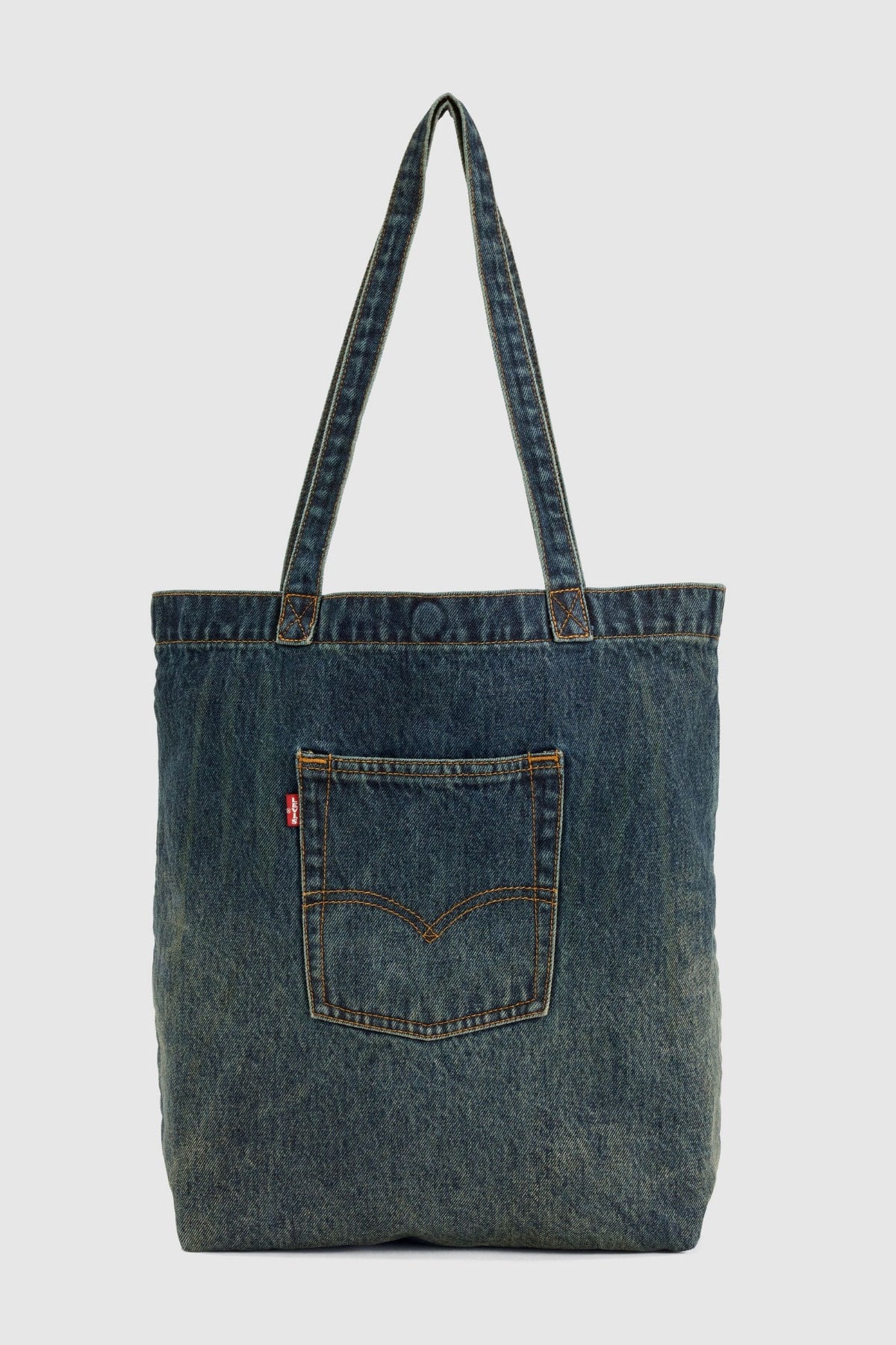 tote-laid-in-the-meadow-dark-indigo-ca-4b382e.jpg