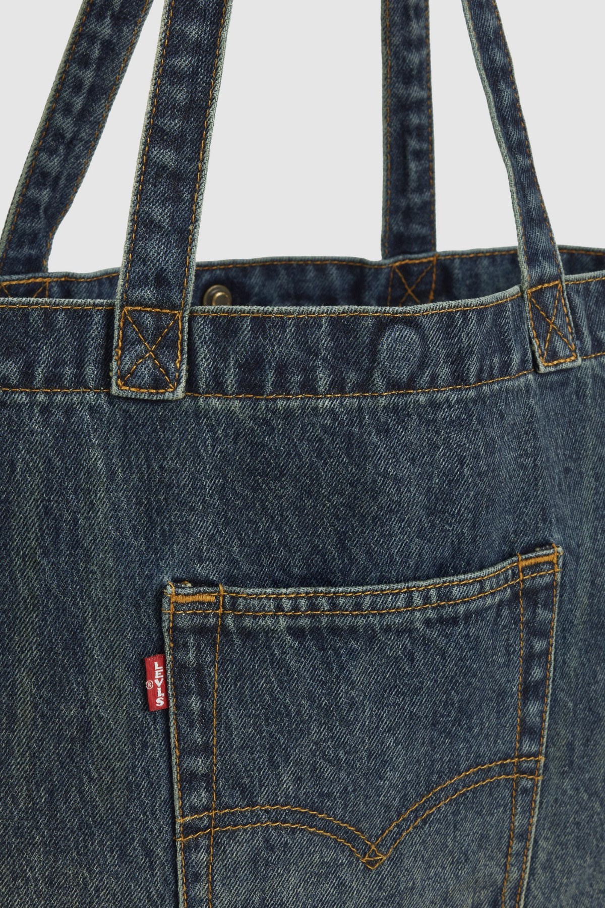 tote-laid-in-the-meadow-dark-indigo-ca-6416-4.jpg