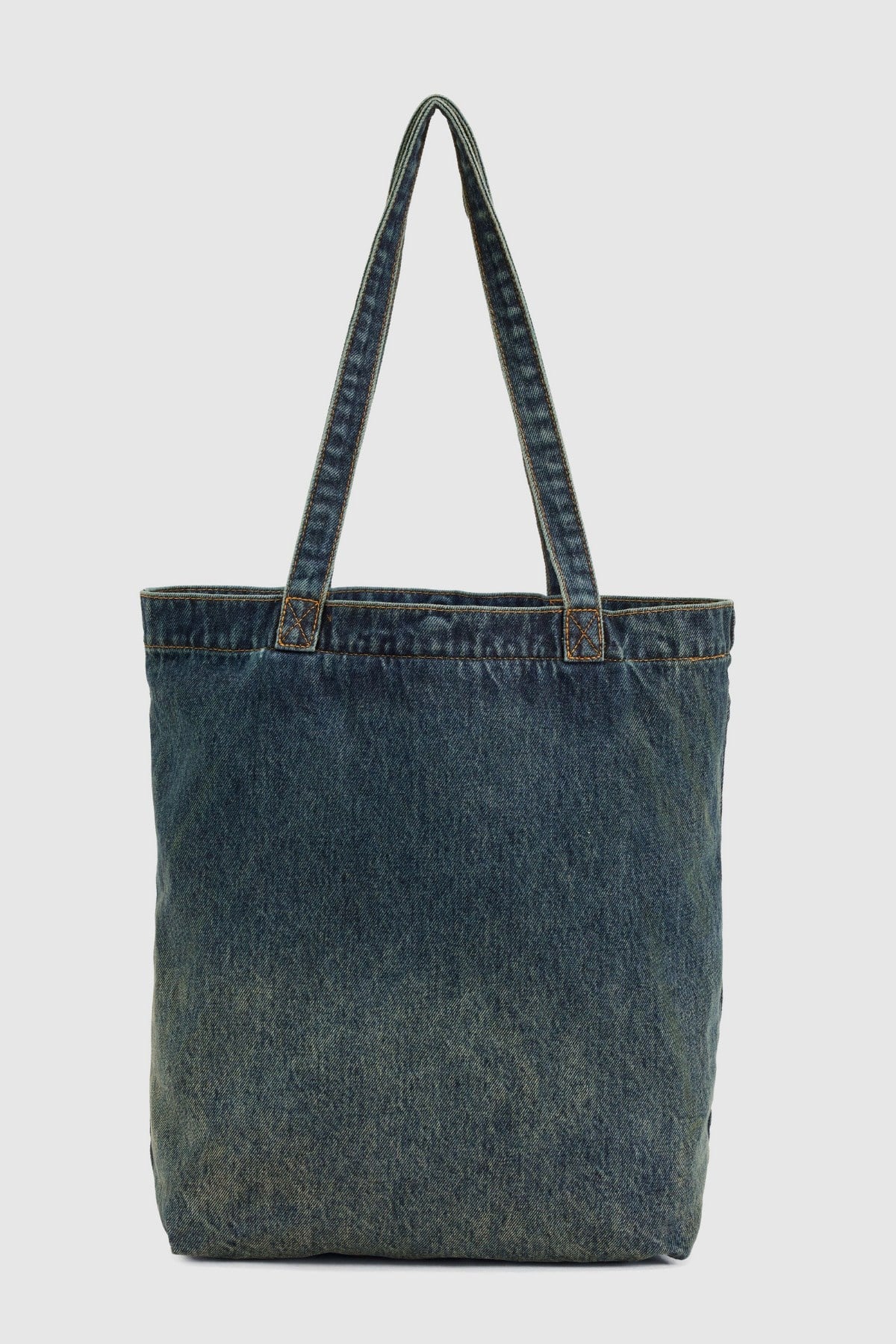 tote-laid-in-the-meadow-dark-indigo-ca-98bffb.jpg