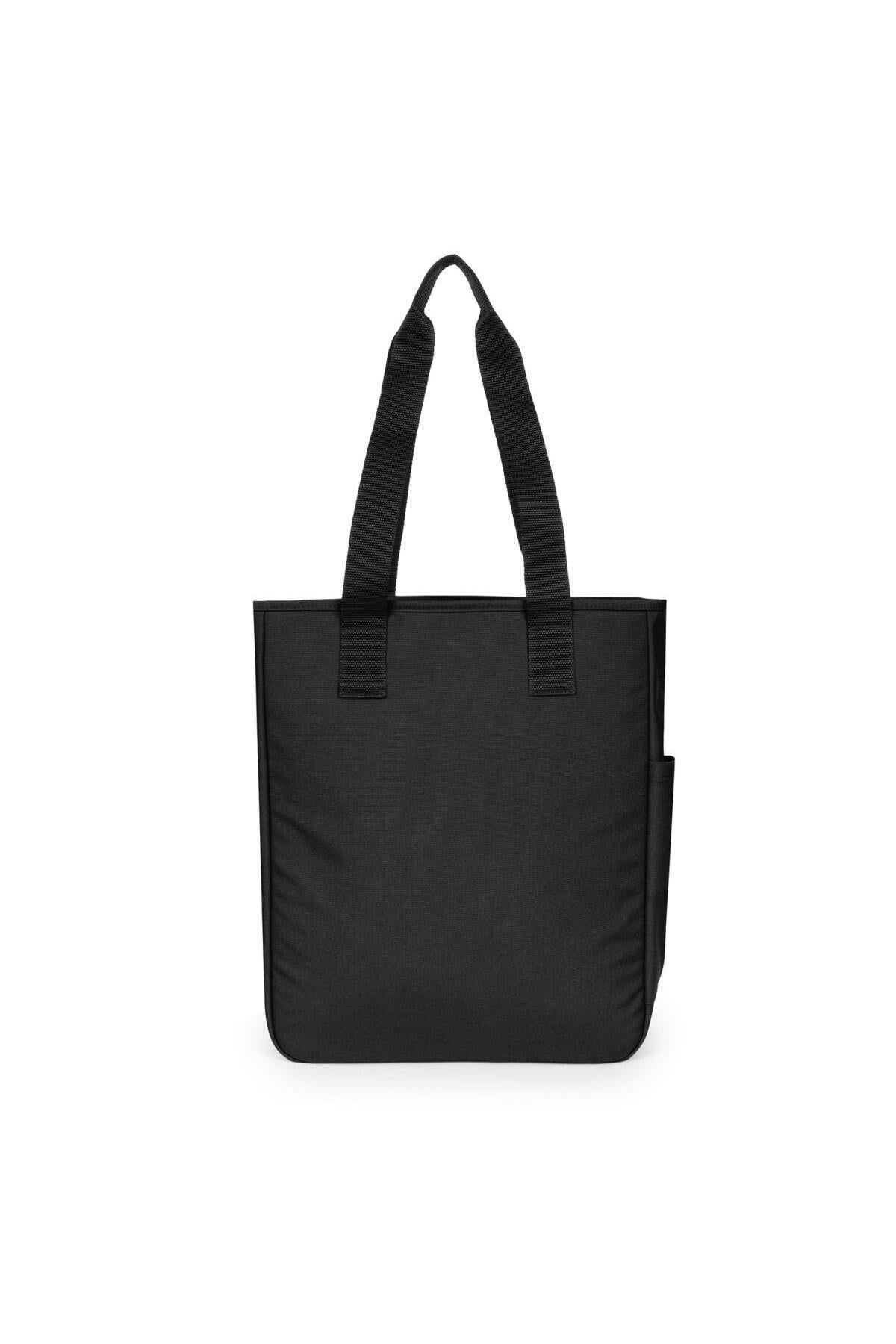 tote-omuz-cantasi-ek0a5bnt0081-siyah-s-0d29d2.jpg