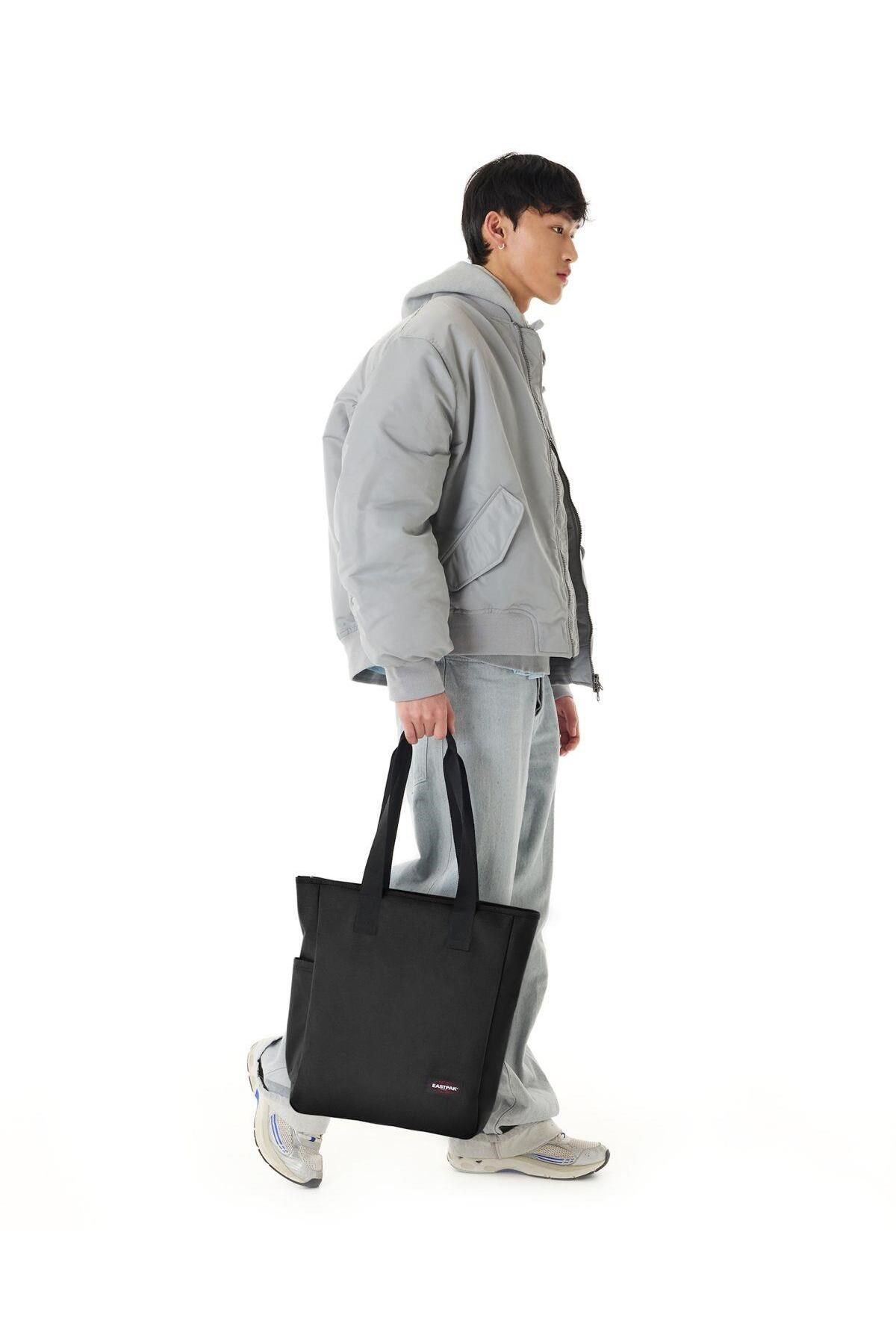 tote-omuz-cantasi-ek0a5bnt0081-siyah-s-30c-c8.jpg