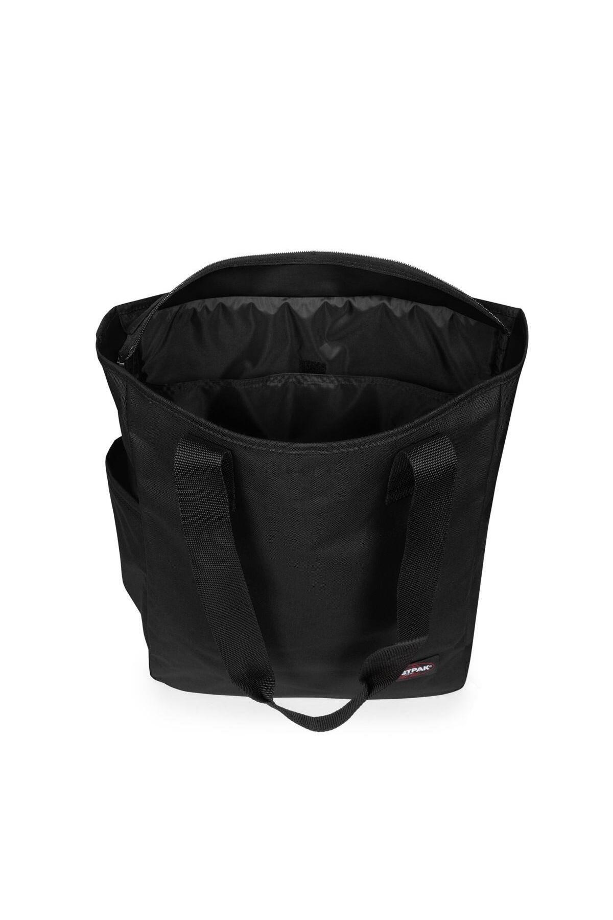 tote-omuz-cantasi-ek0a5bnt0081-siyah-s-8072e-.jpg