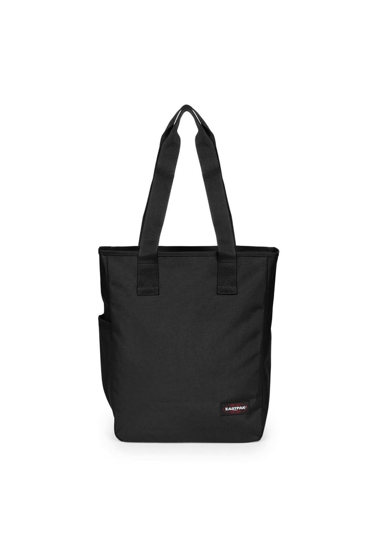 tote-omuz-cantasi-ek0a5bnt0081-siyah-s-a-b4f1.jpg