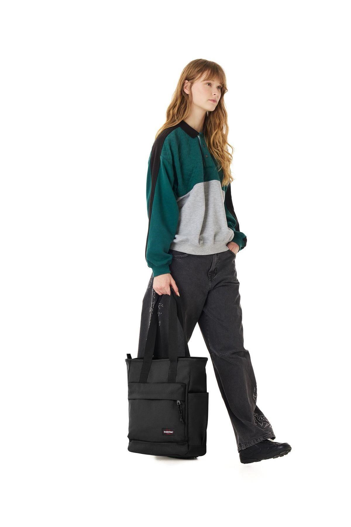 tote-pocket-omuz-cantasi-ek0a5bnu0081---42ca-.jpg