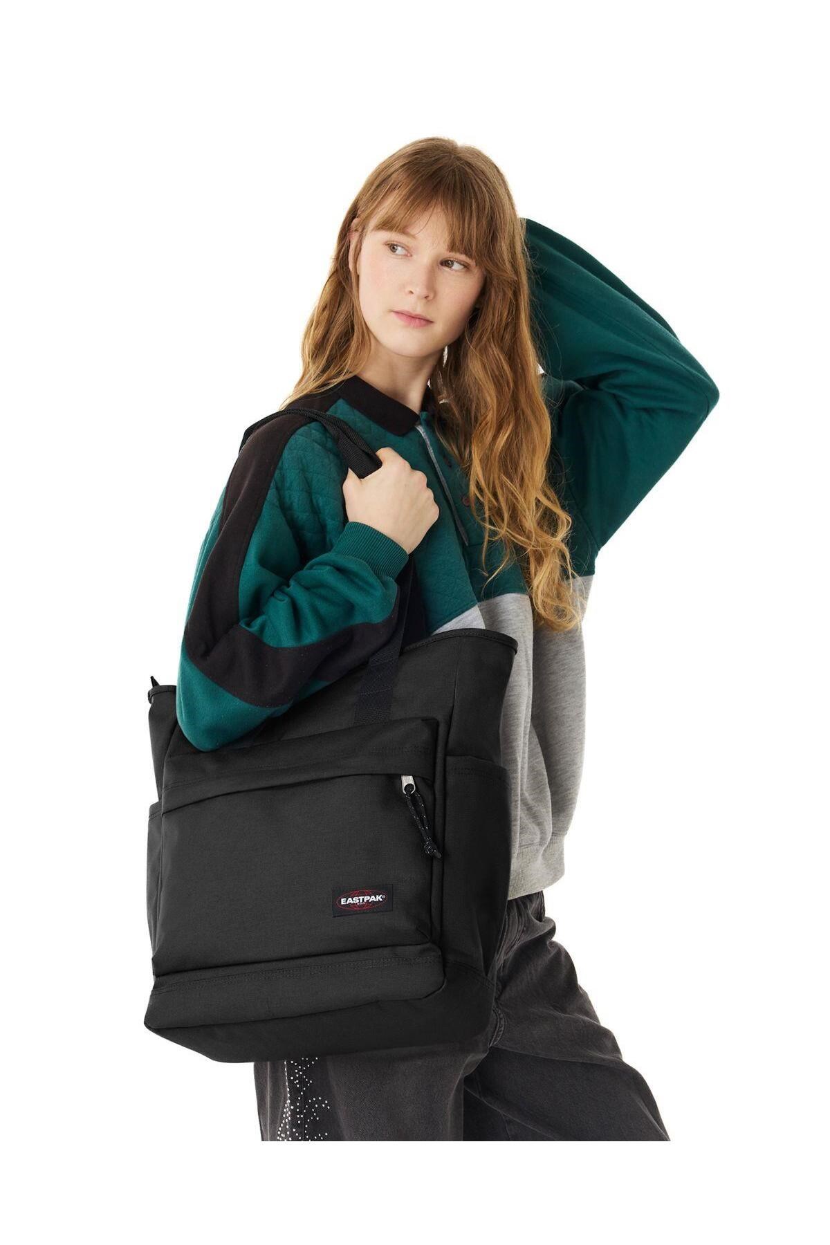 tote-pocket-omuz-cantasi-ek0a5bnu0081---b4bf-.jpg