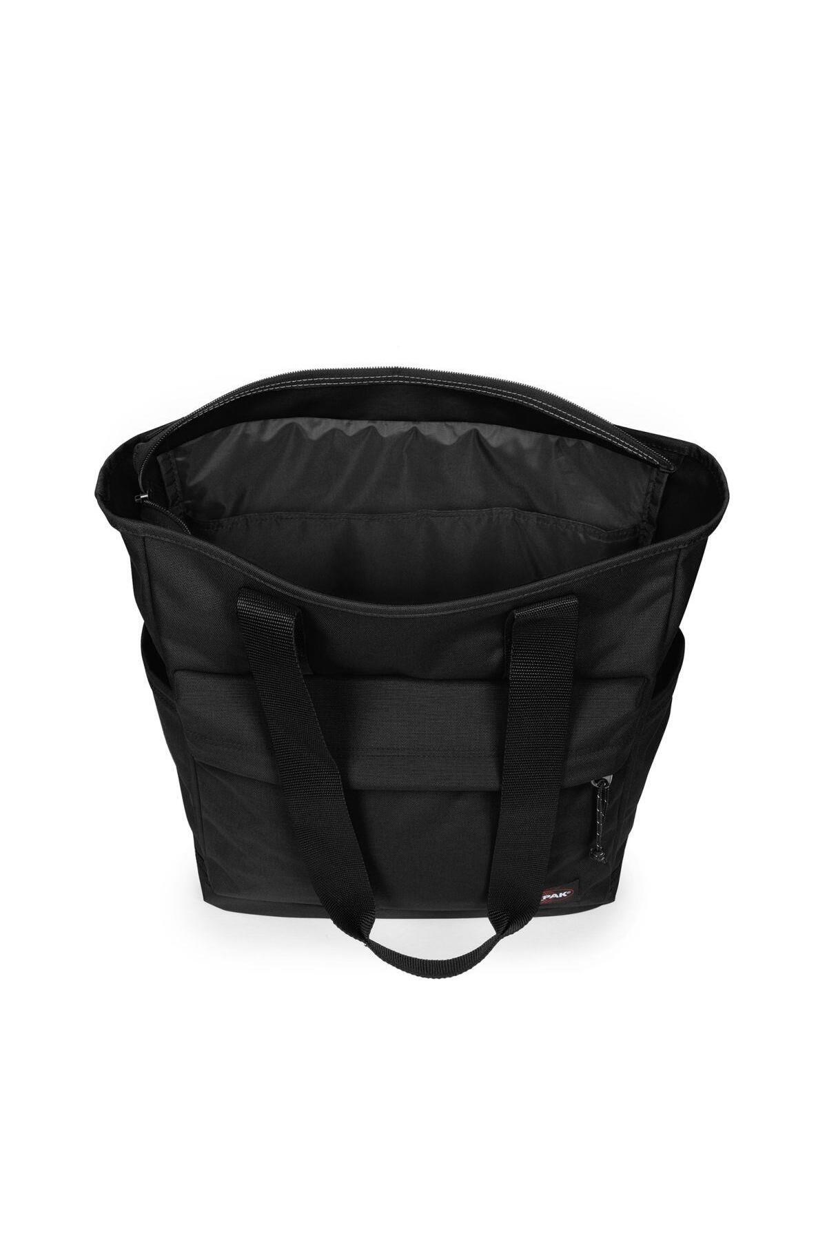 tote-pocket-omuz-cantasi-ek0a5bnu0081--15-388.jpg