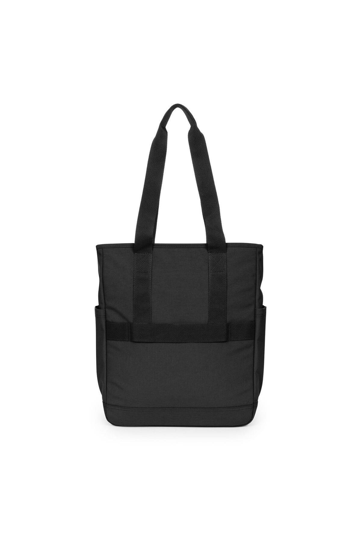 tote-pocket-omuz-cantasi-ek0a5bnu0081--26-9a9.jpg