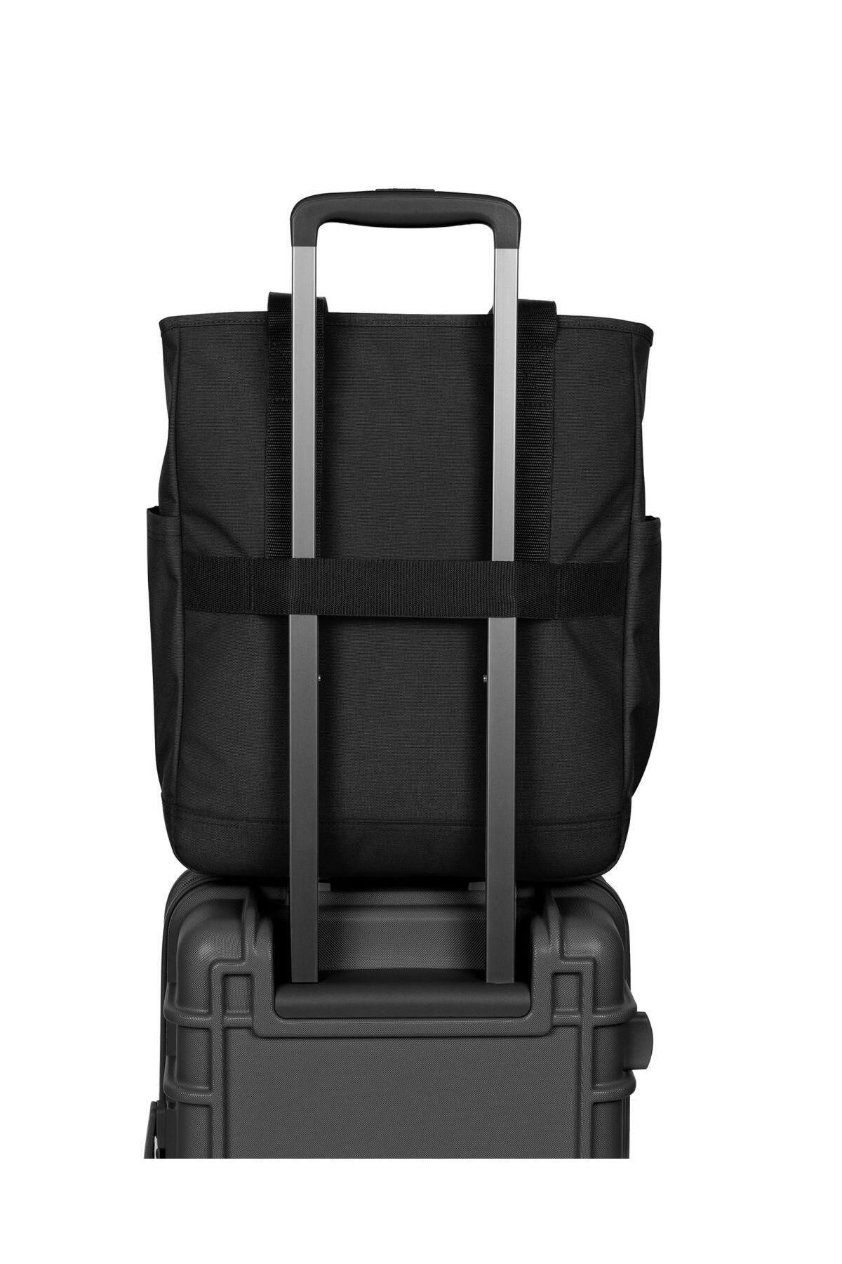 tote-pocket-omuz-cantasi-ek0a5bnu0081--3-98b9.jpg