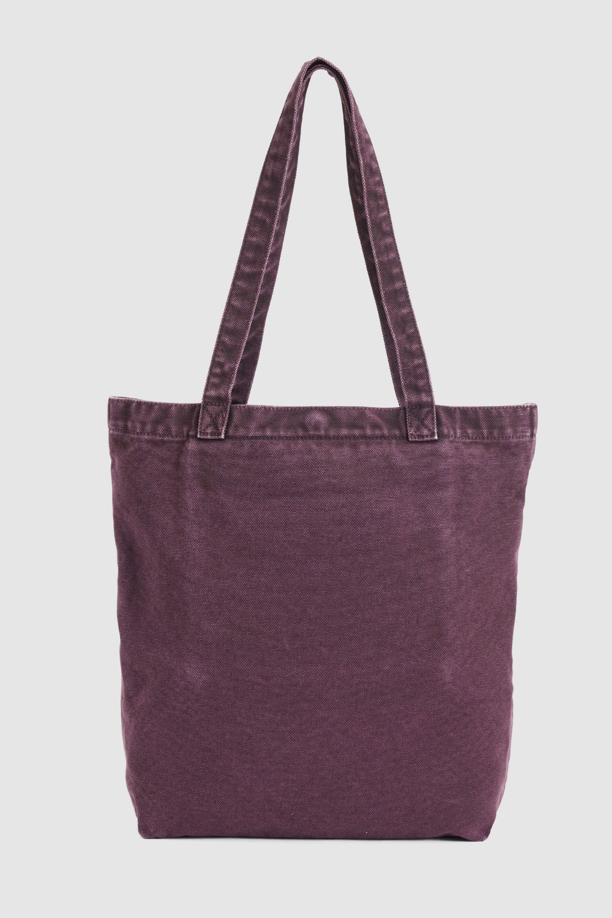 tote-wine-time-kirmizi-canta-7bb4c7.jpg