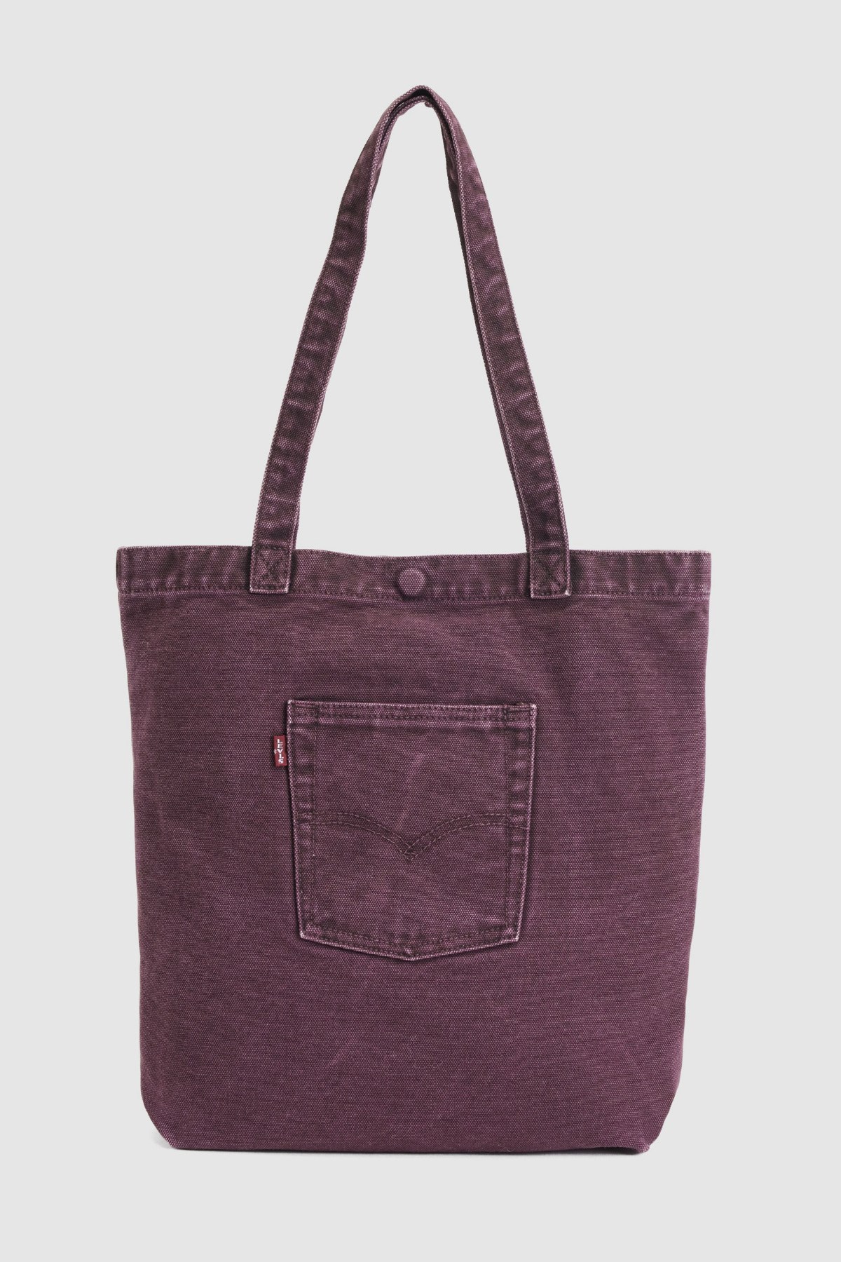 tote-wine-time-kirmizi-canta-c4de93.jpg