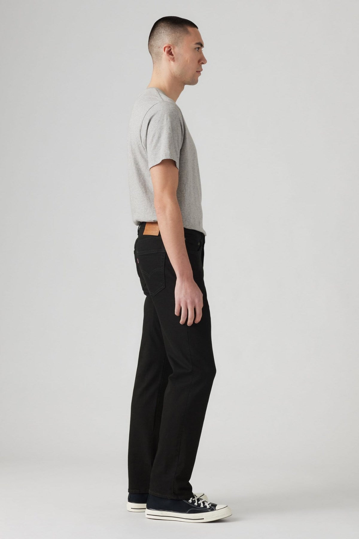 tr-541-athletic-taper-siyah-leaf-adv-e-19e-a0.jpg
