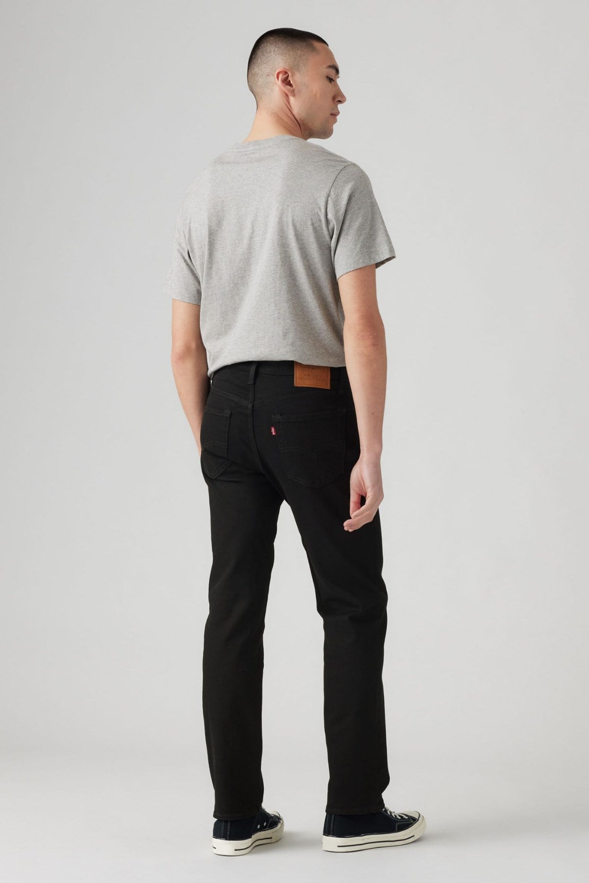 tr-541-athletic-taper-siyah-leaf-adv-e-81-1cf.jpg