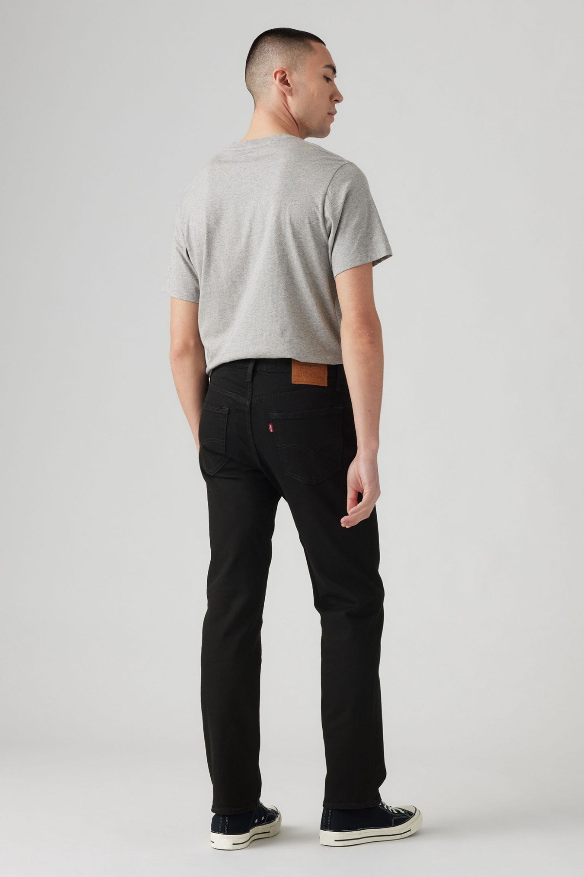tr-541-athletic-taper-siyah-leaf-adv-e-e-84c2.jpg