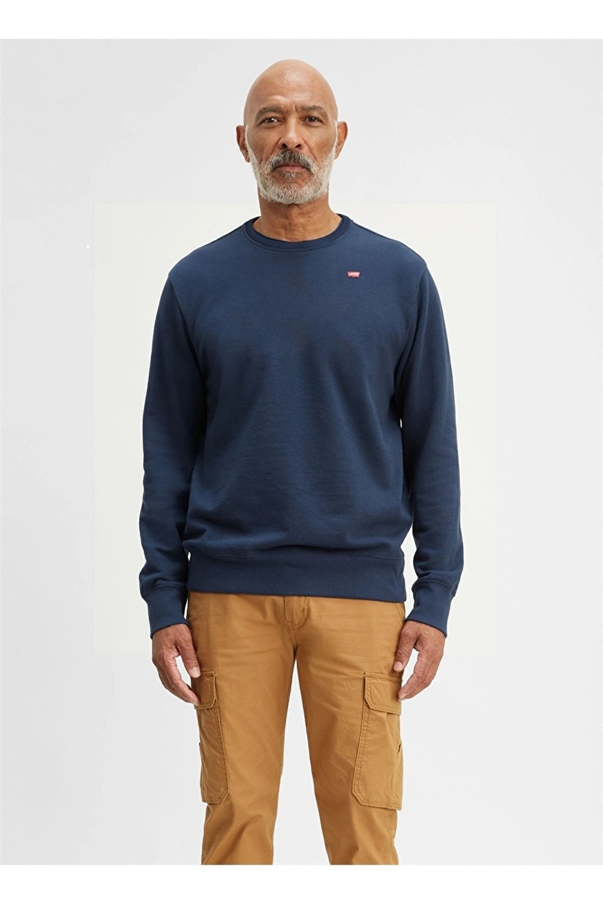 tr-core-ng-crew-sweatsht-dress-blues-a-8d0ac9.jpg