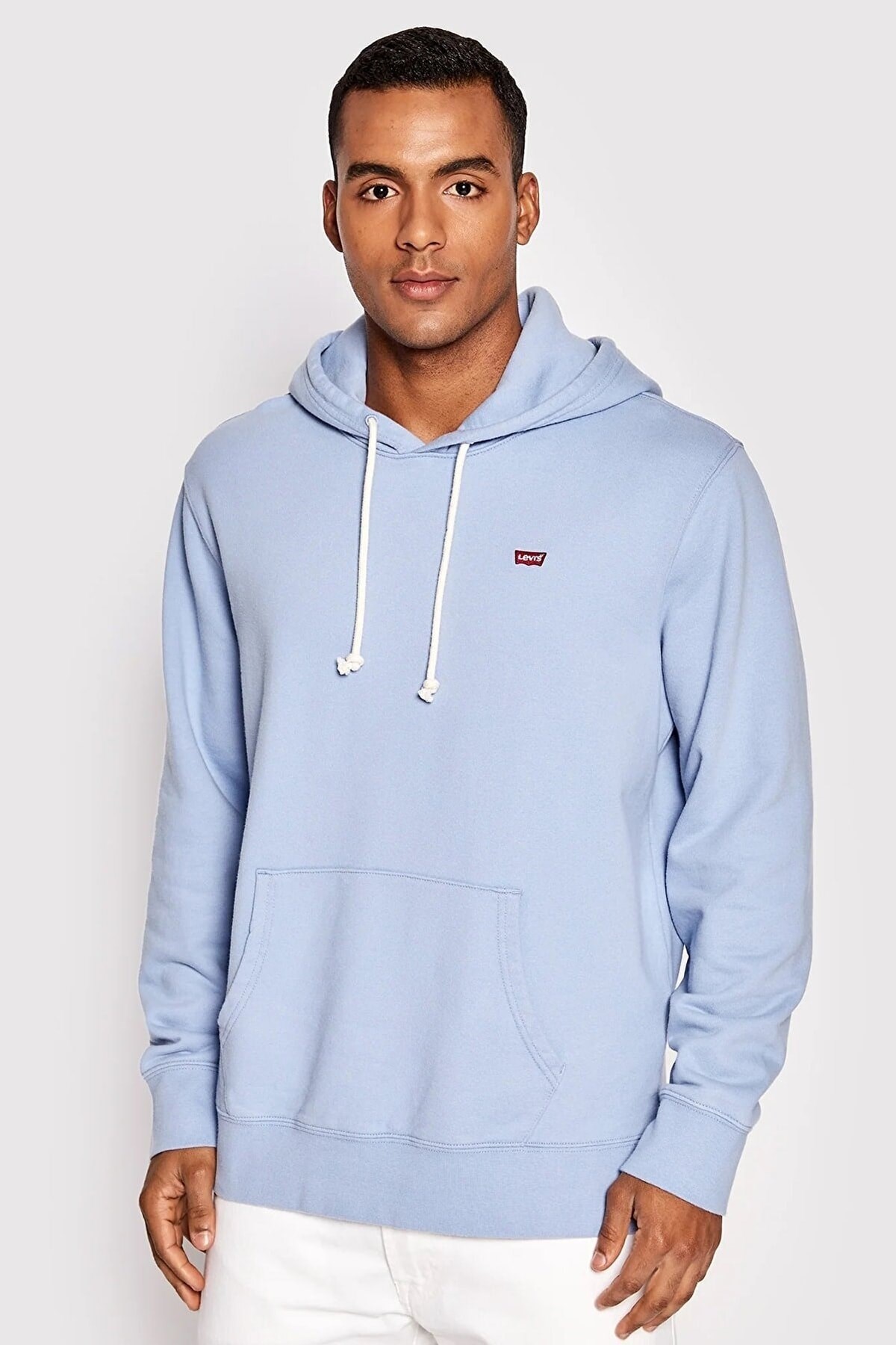 tr_new-original-hoodie-lavender-1-lust--a3ac-.jpg