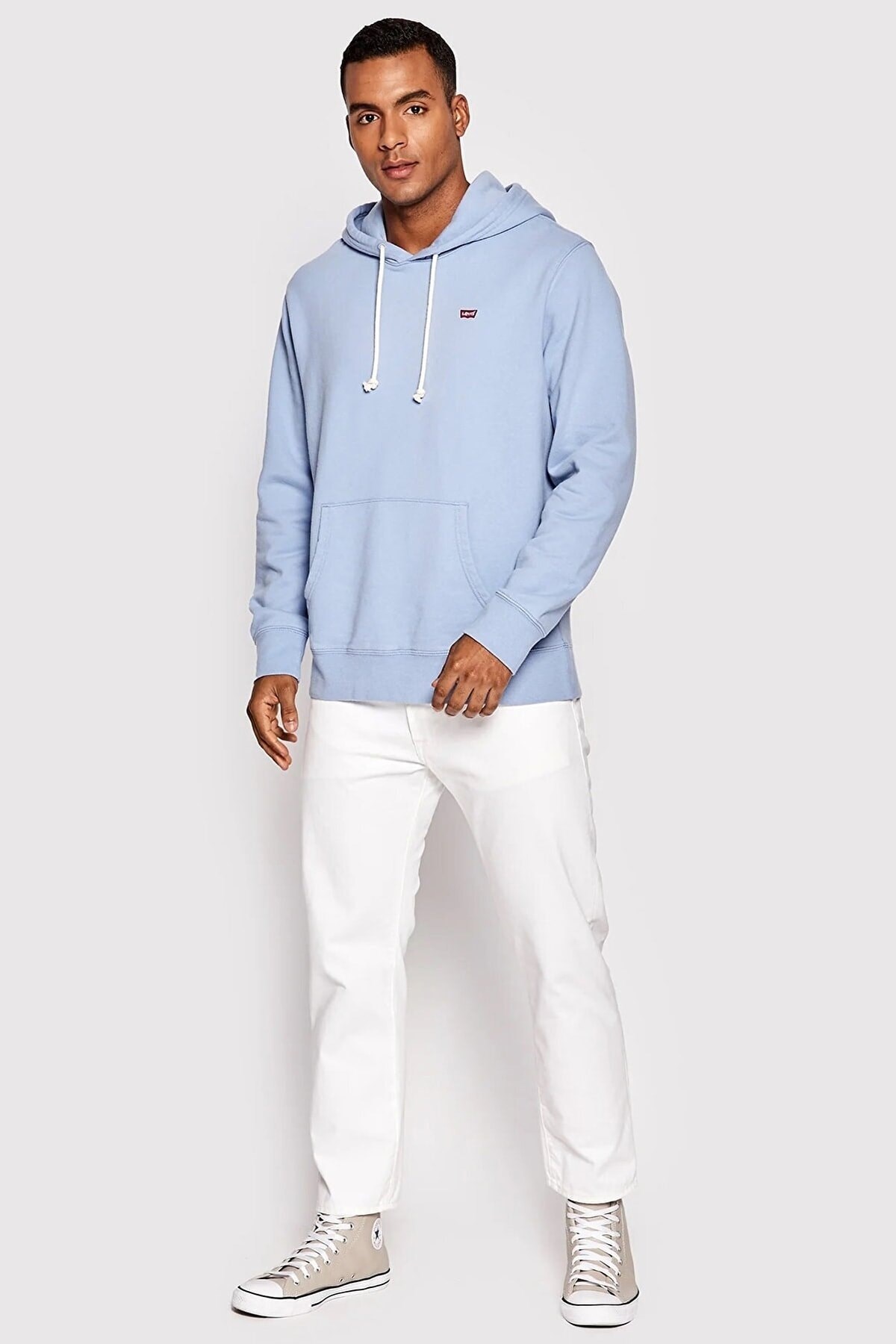 tr_new-original-hoodie-lavender-1-lust-4e-412.jpg