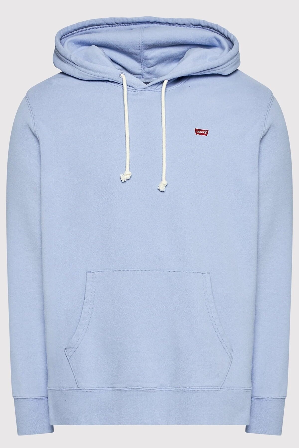 tr_new-original-hoodie-lavender-1-lust-795fa4.jpg