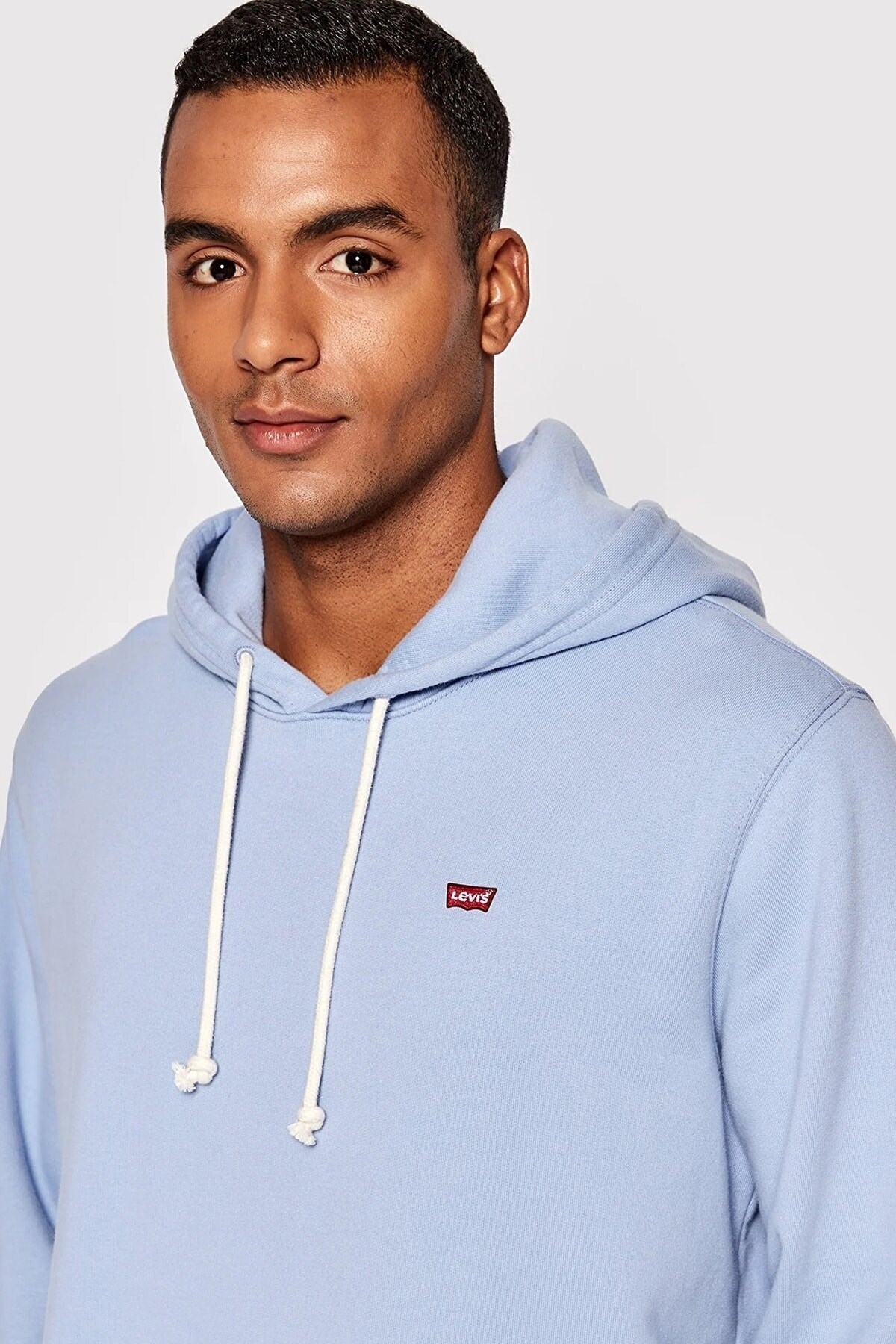 tr_new-original-hoodie-lavender-1-lust-91-bcc.jpg
