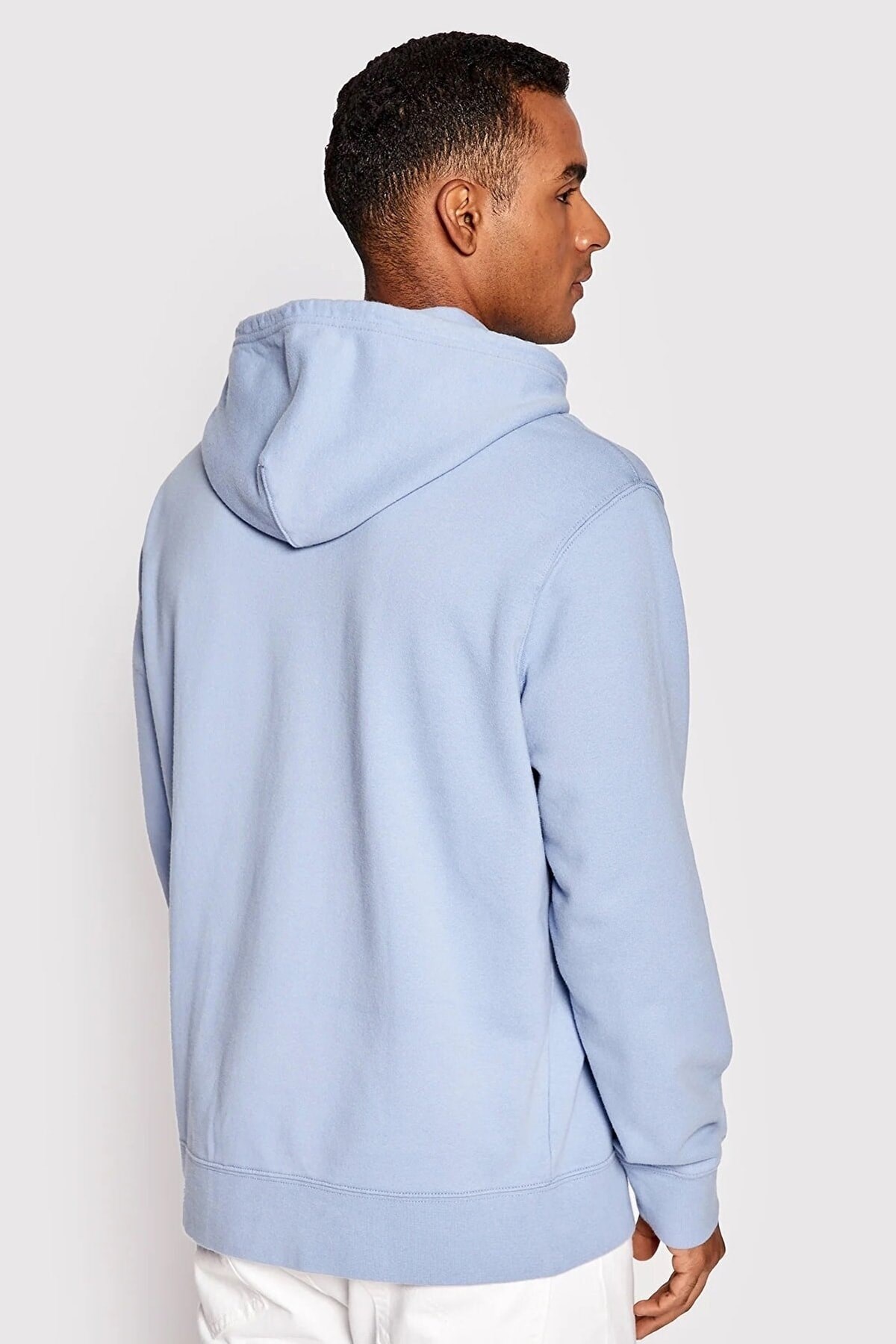 tr_new-original-hoodie-lavender-1-lust-b647-e.jpg