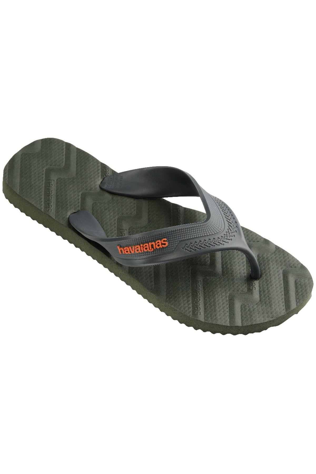 track-waves-olive-green-erkek-terlik-395aa3.jpg