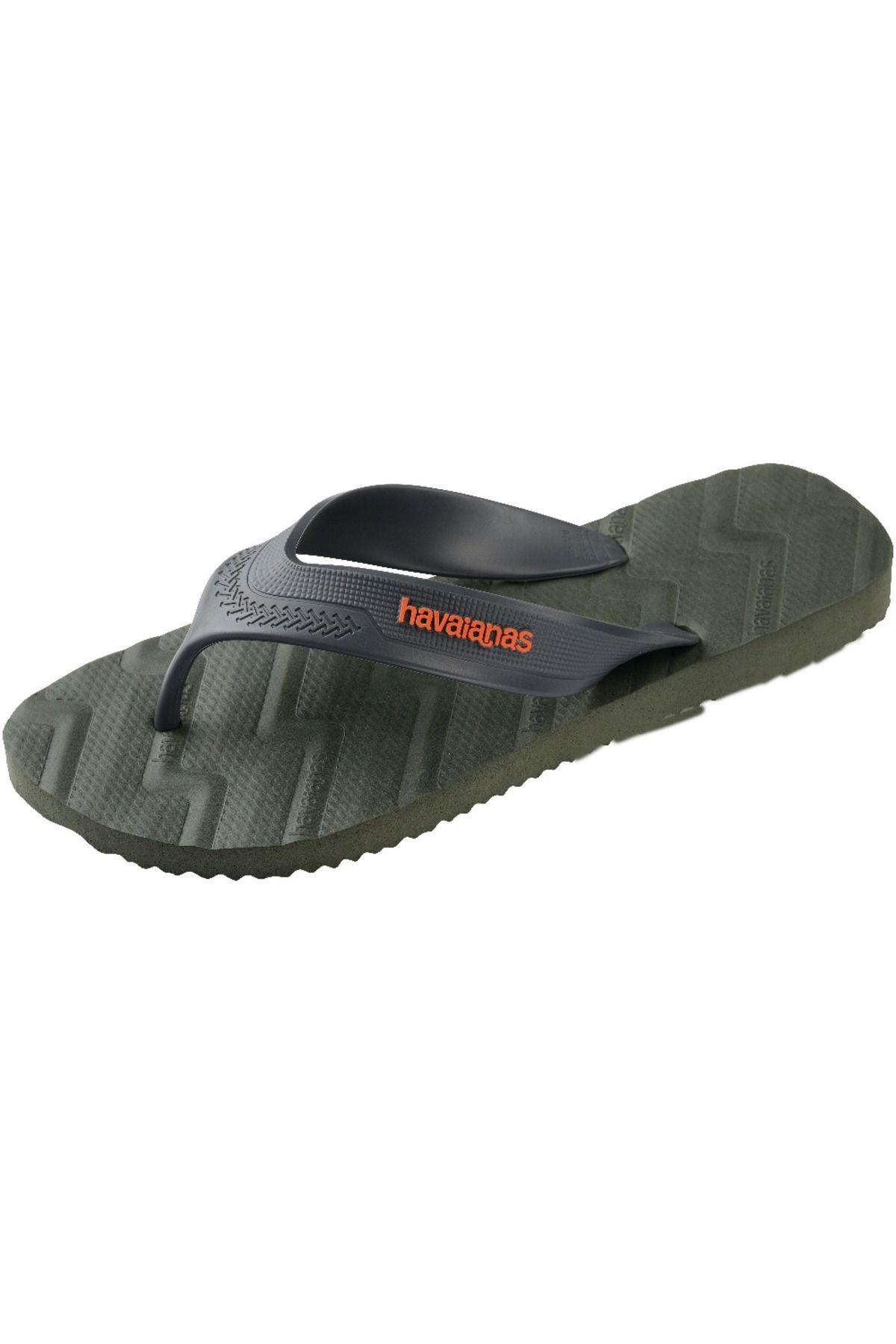 track-waves-olive-green-erkek-terlik-6-4731.jpg