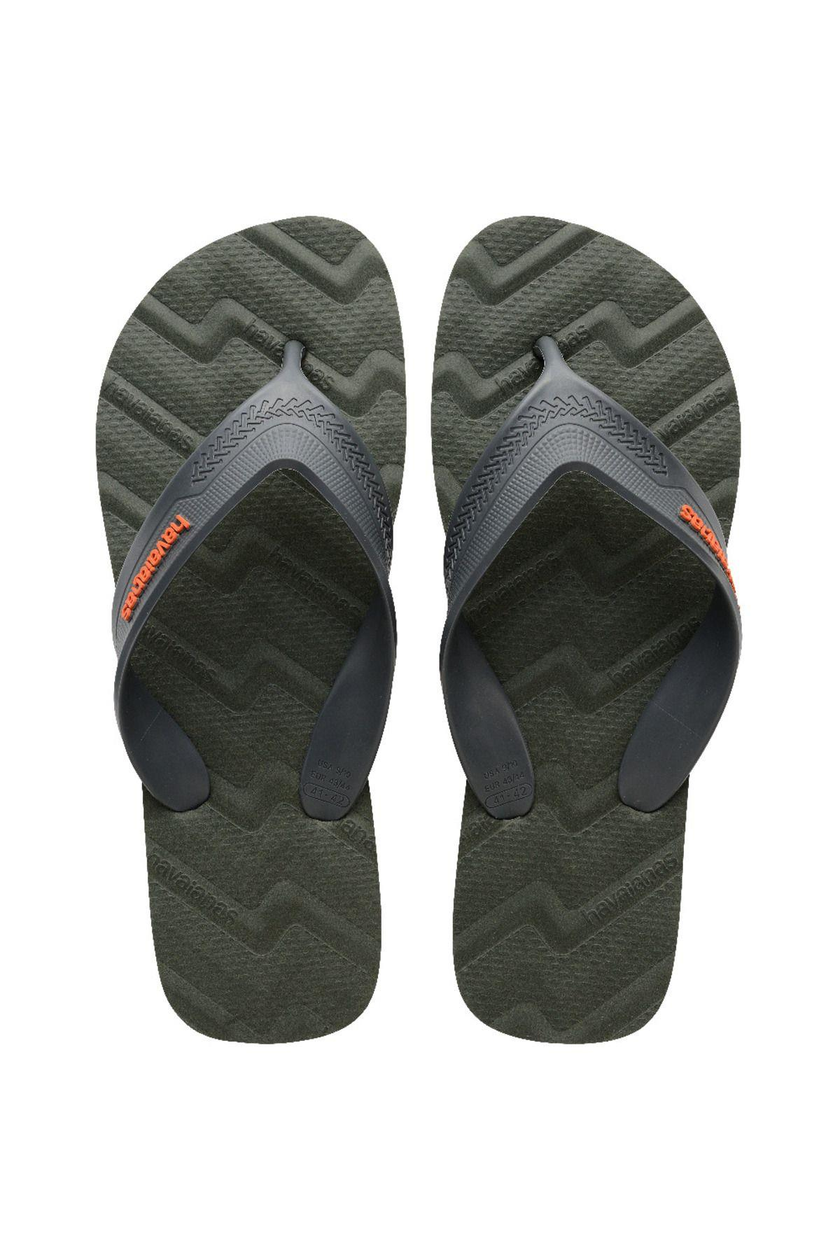 track-waves-olive-green-erkek-terlik-92493a.jpg