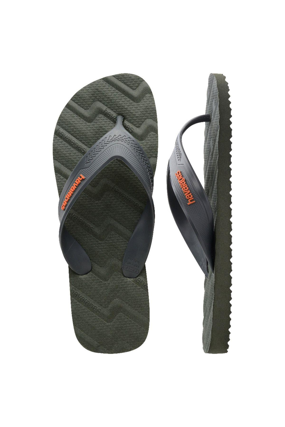 track-waves-olive-green-erkek-terlik-ae73-f.jpg