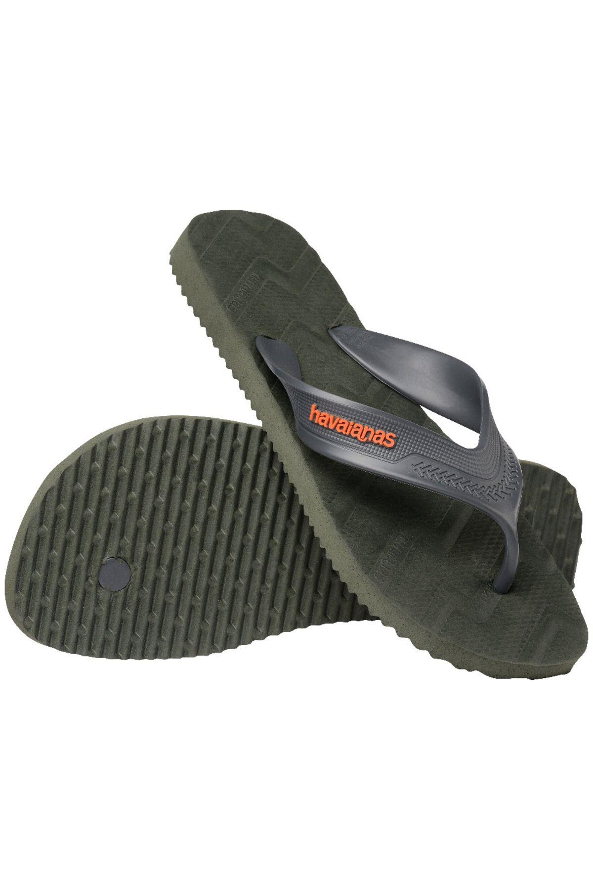 track-waves-olive-green-erkek-terlik-c8c-43.jpg