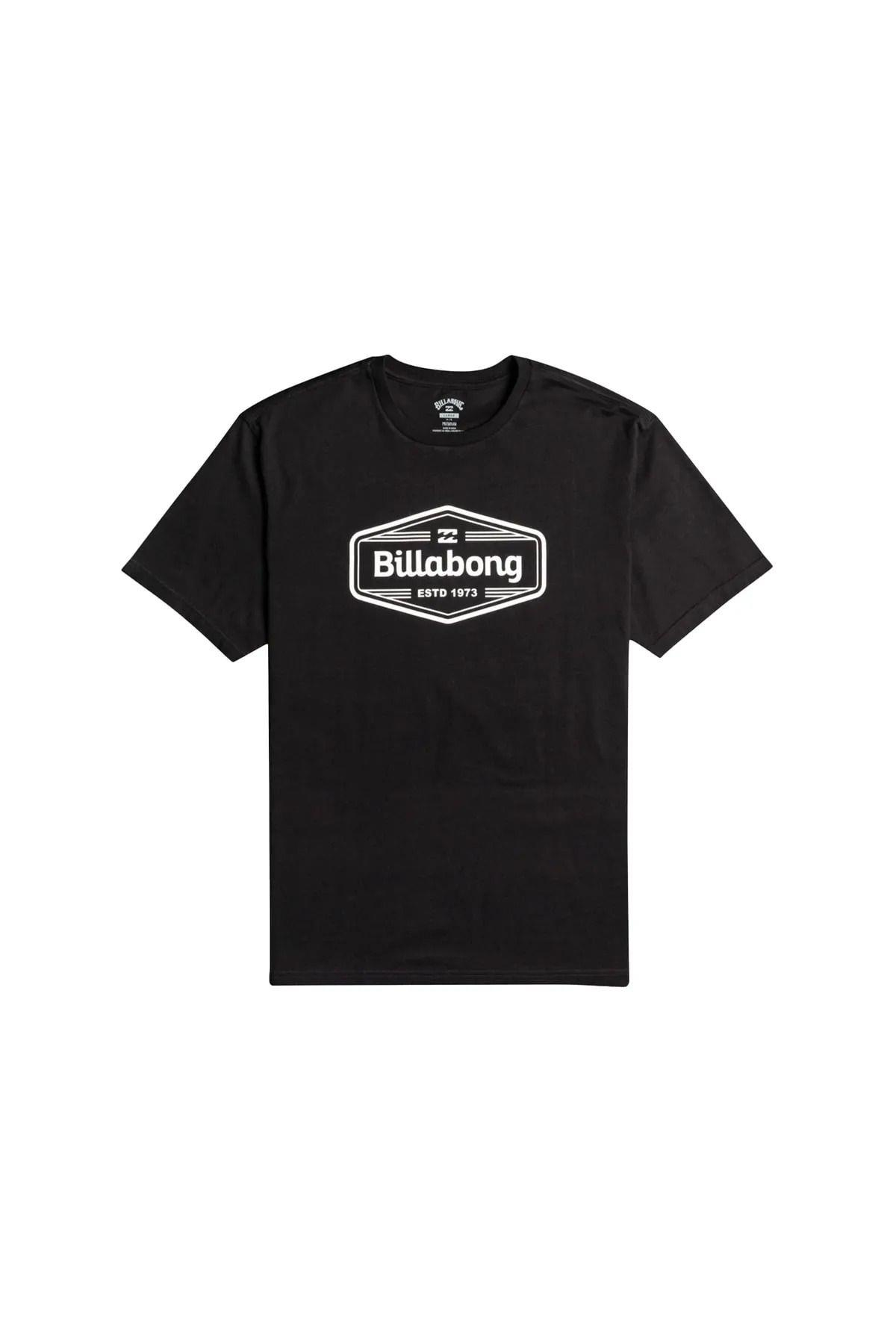 trademark-ss-14fbce.jpg