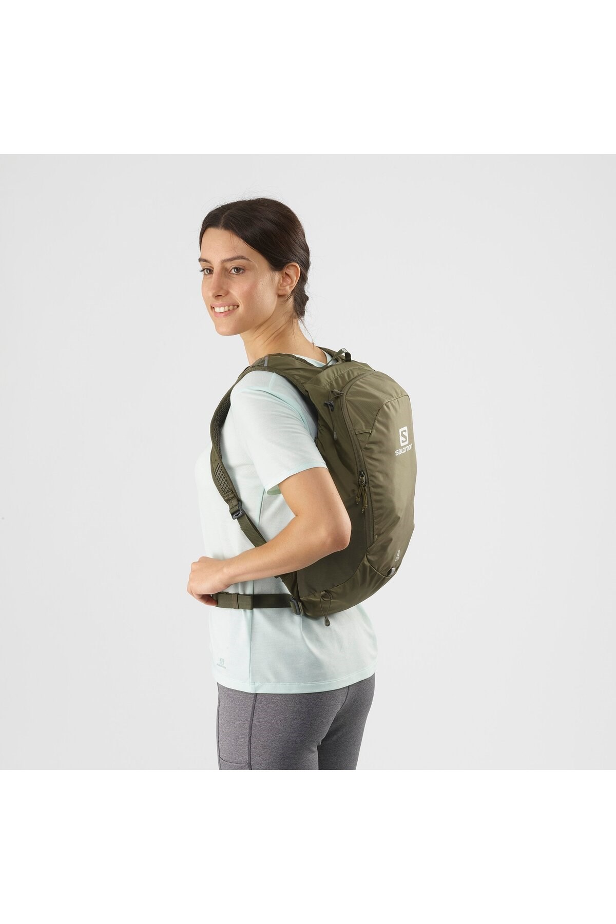 trailblazer-10-sirt-cantasi-martini-ol-fbb42c.jpg